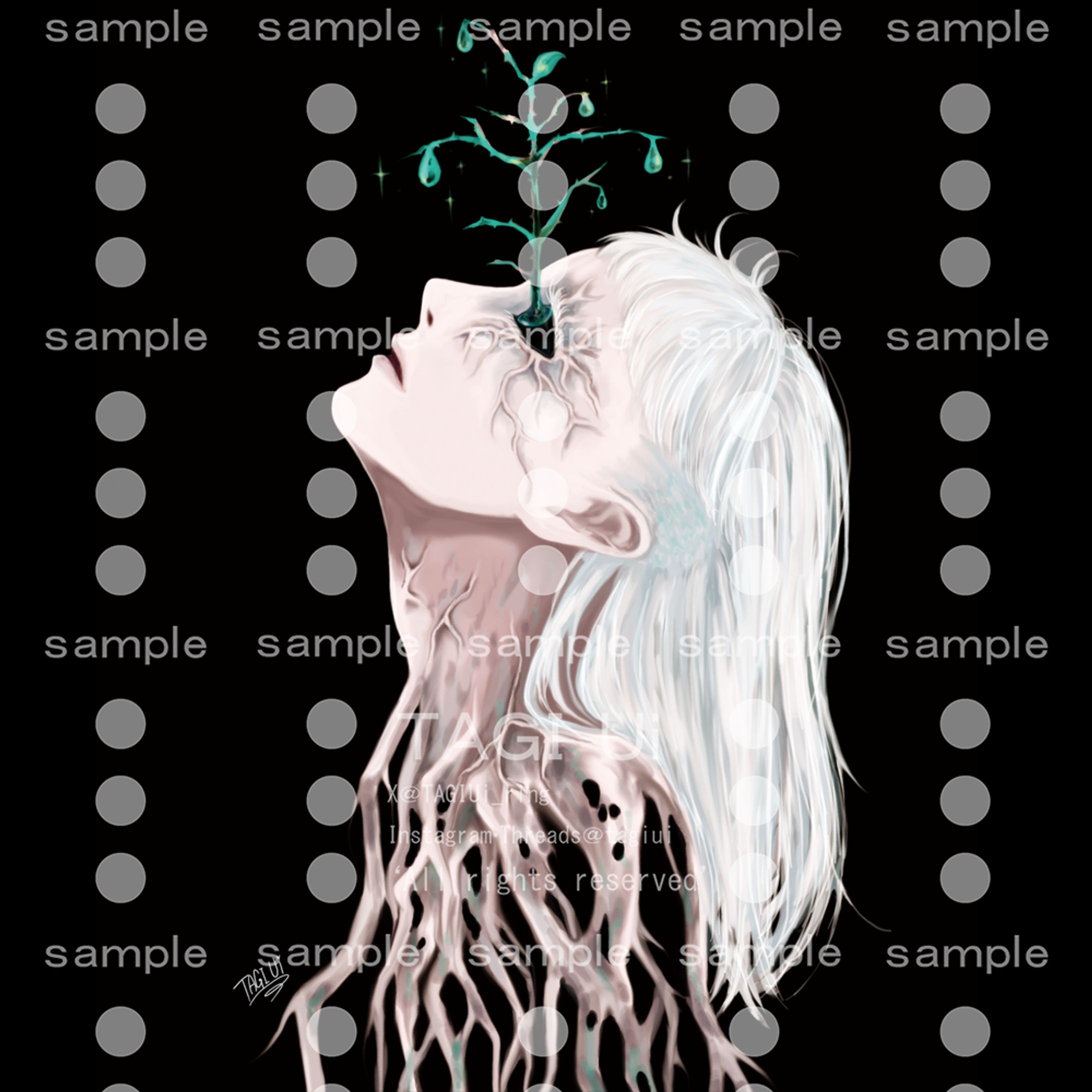 オリジナル-1