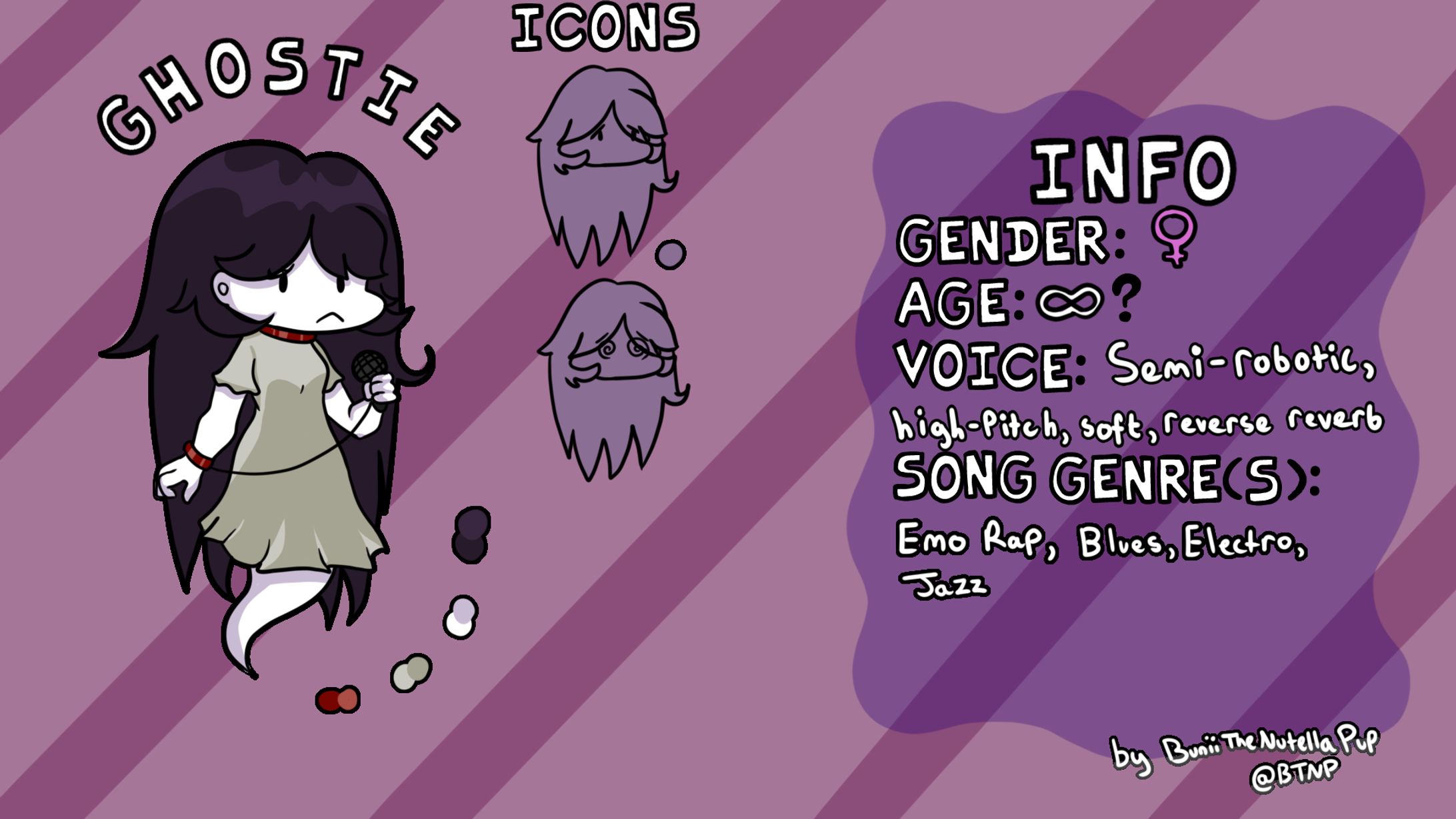 REF Sheet-1