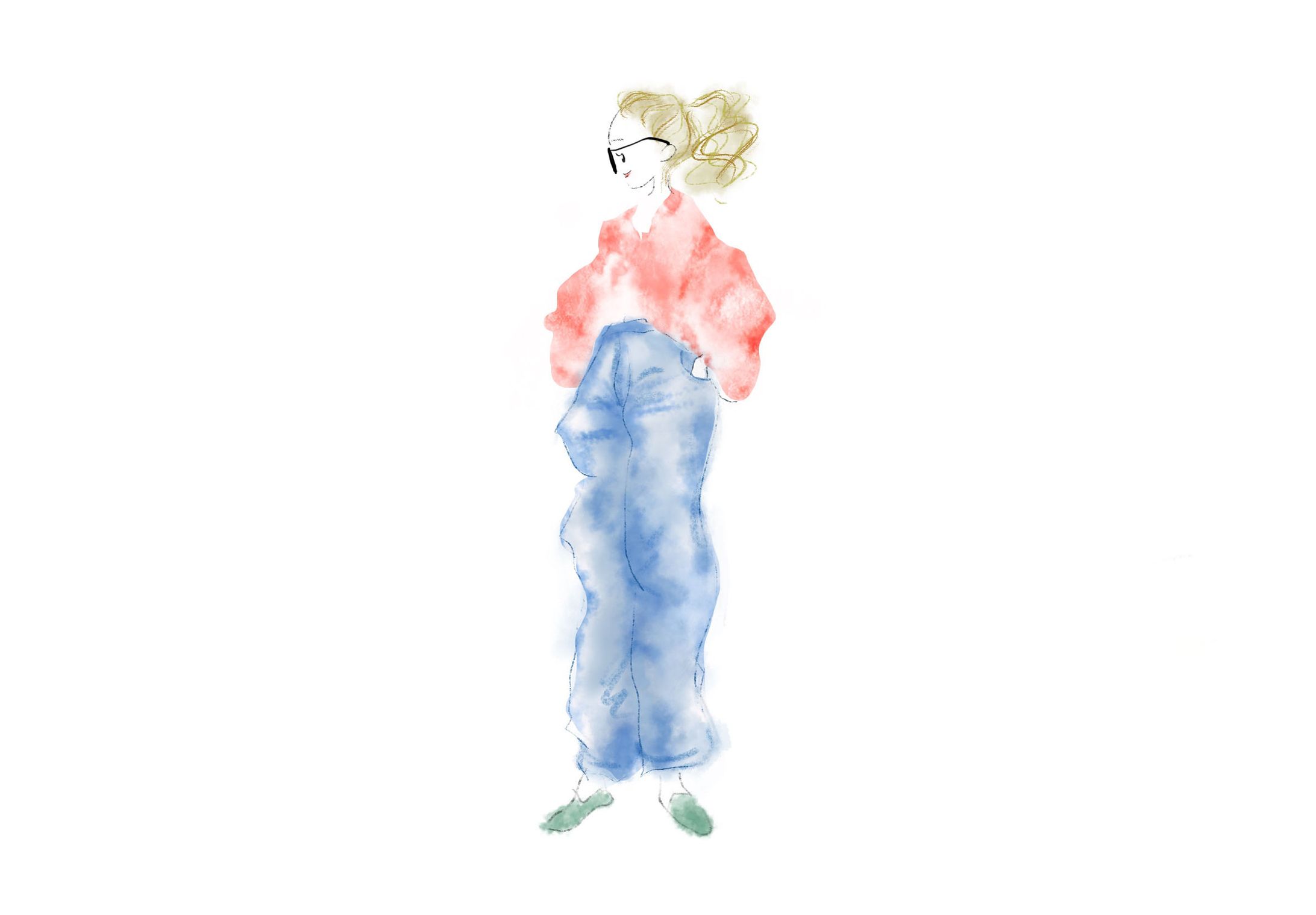 ダミーイラスト-1