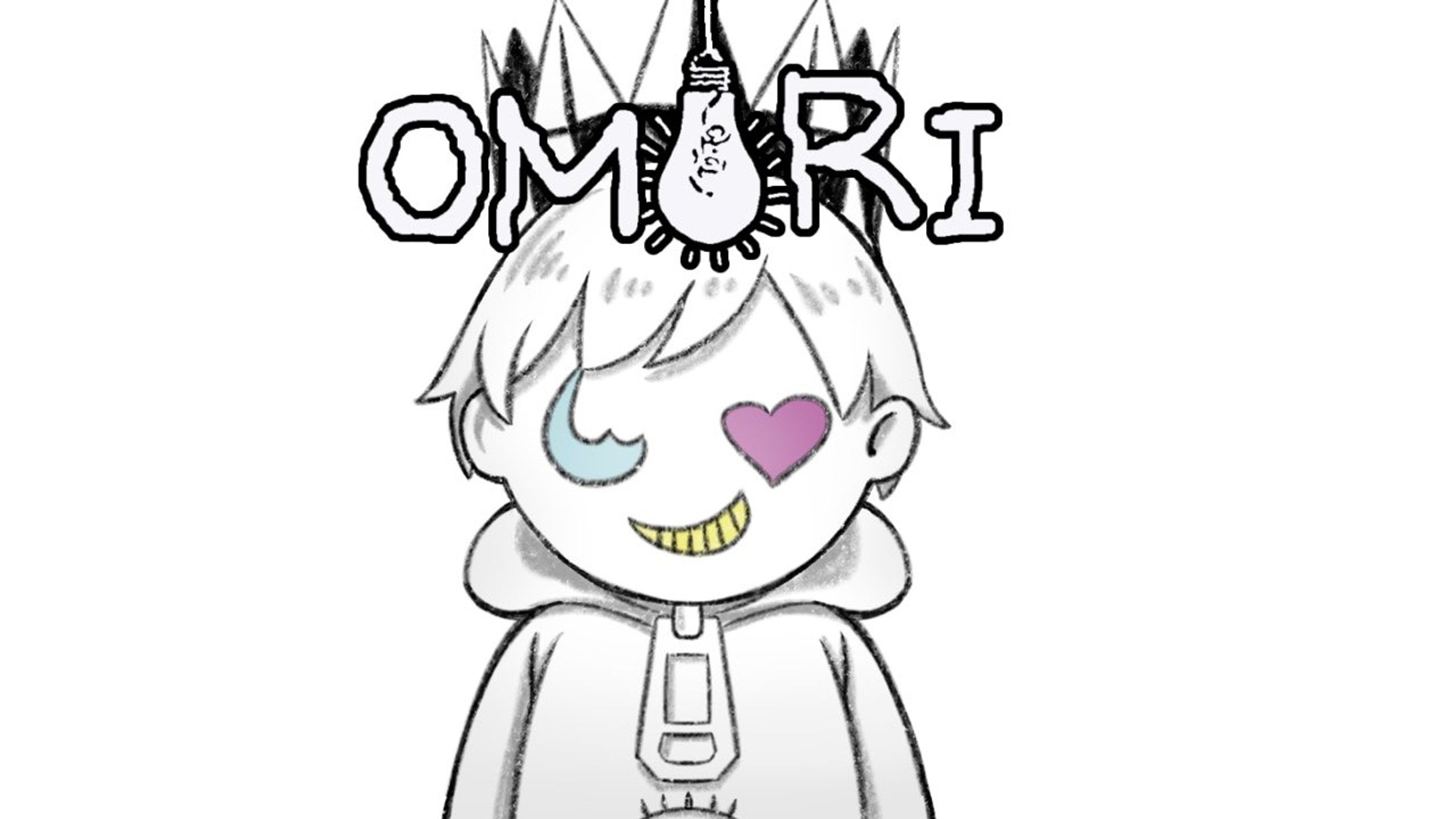【サムネ採用/FA】木村良平さん・OMORI配信-1