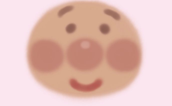 お絵かき、graphic design
