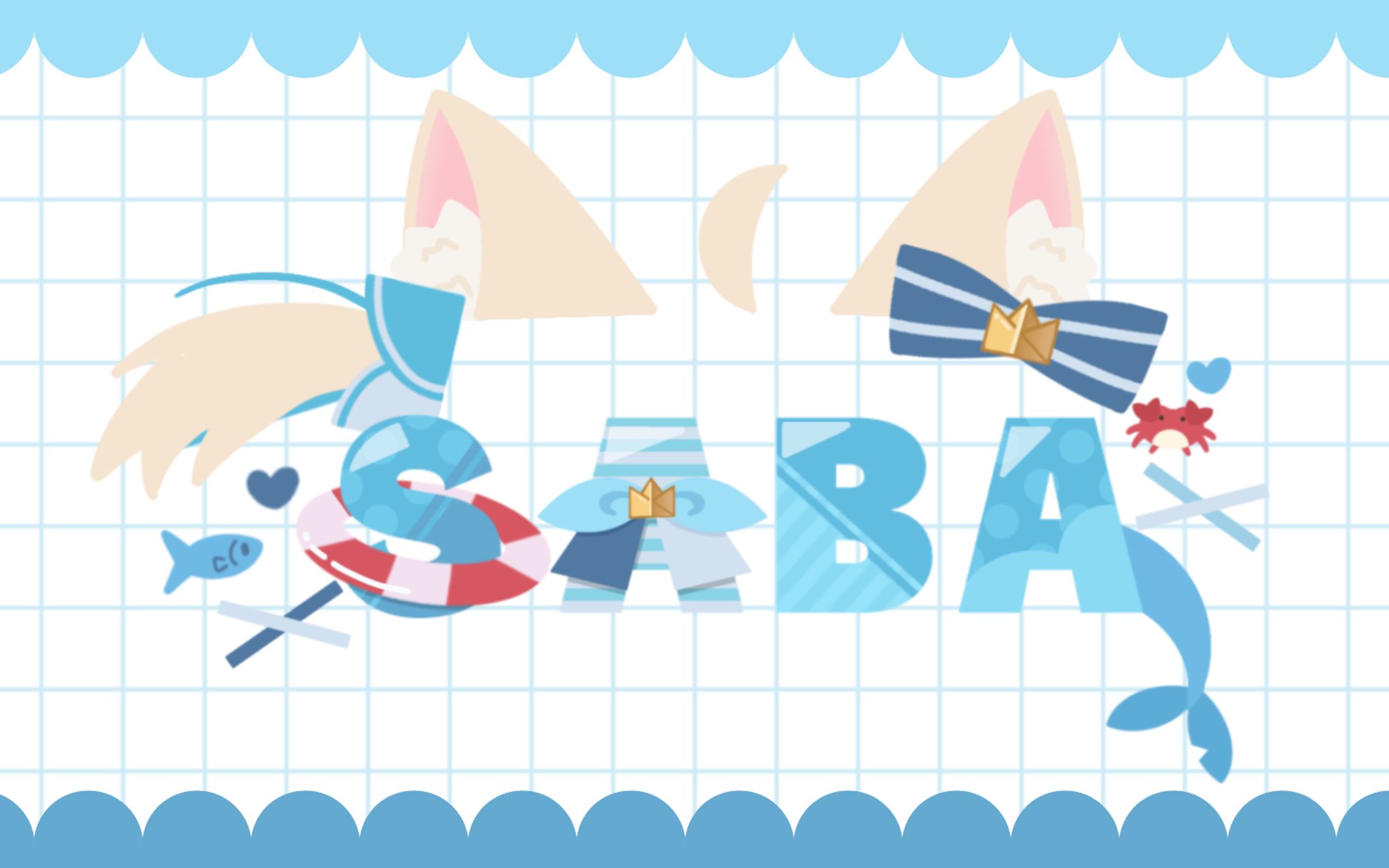 【FA】SamekoSaba様-1