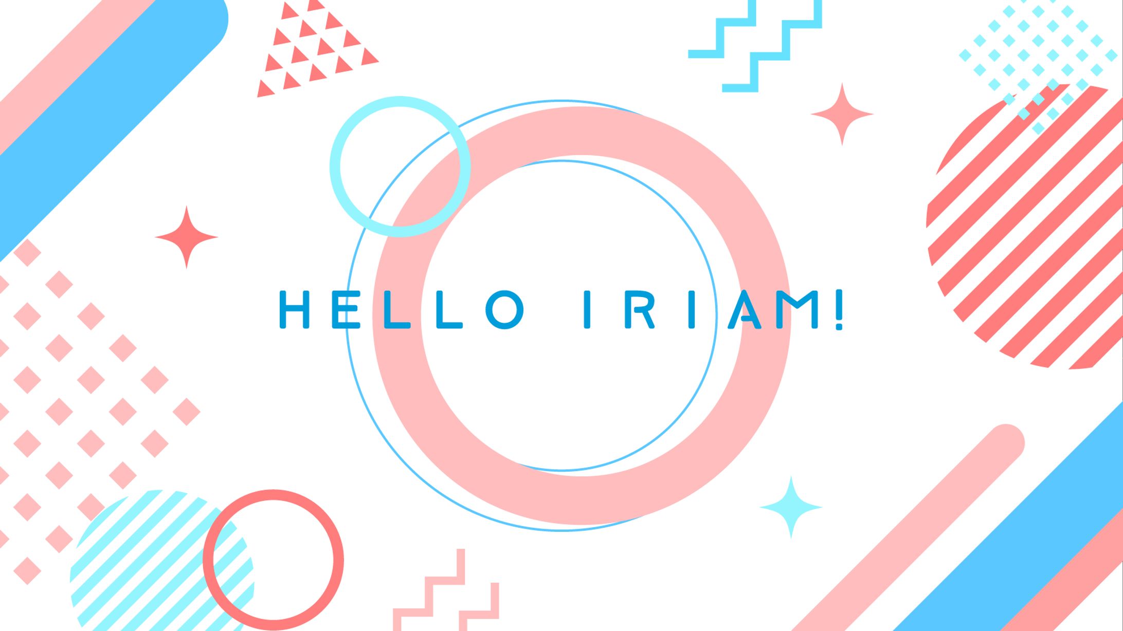 砂糖こはく　紹介動画-1