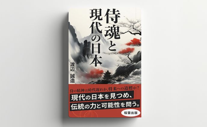 電子書籍表紙