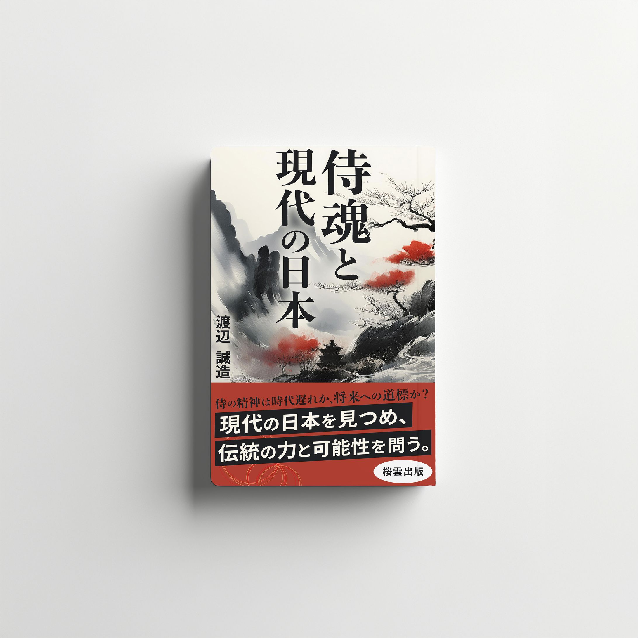 電子書籍表紙-1