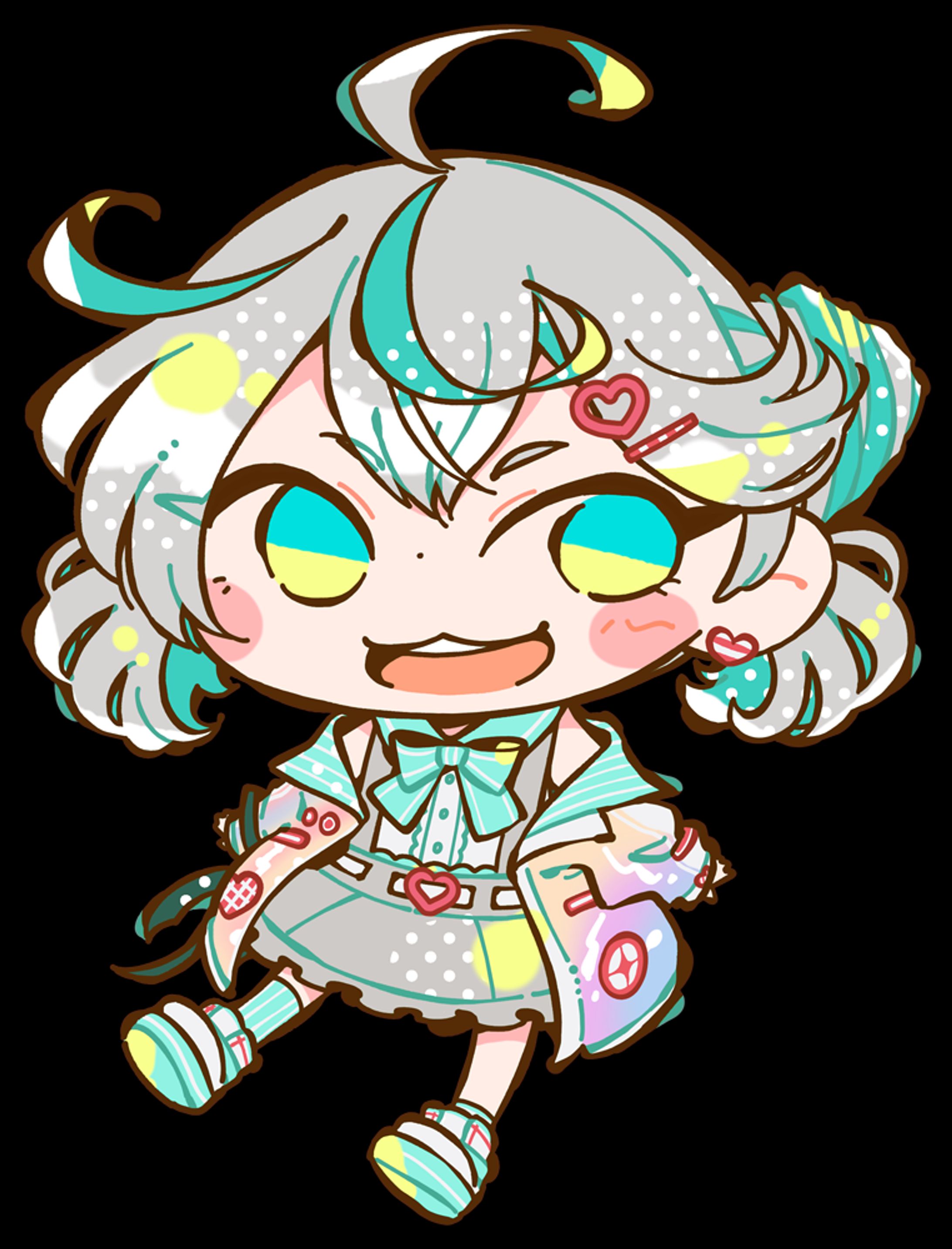 企画SDイラスト-1