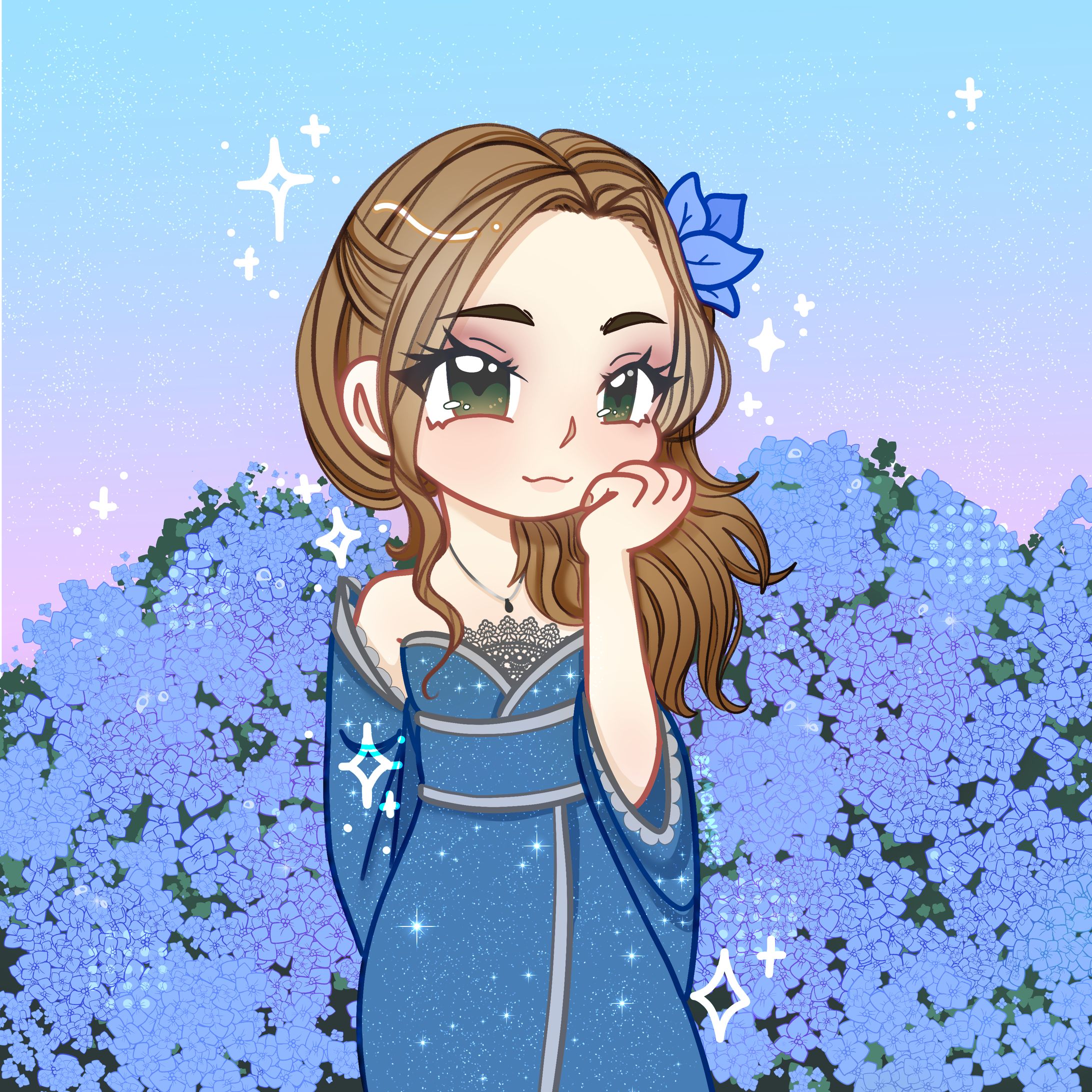 DTIYS -@shoujo_scribbles-1