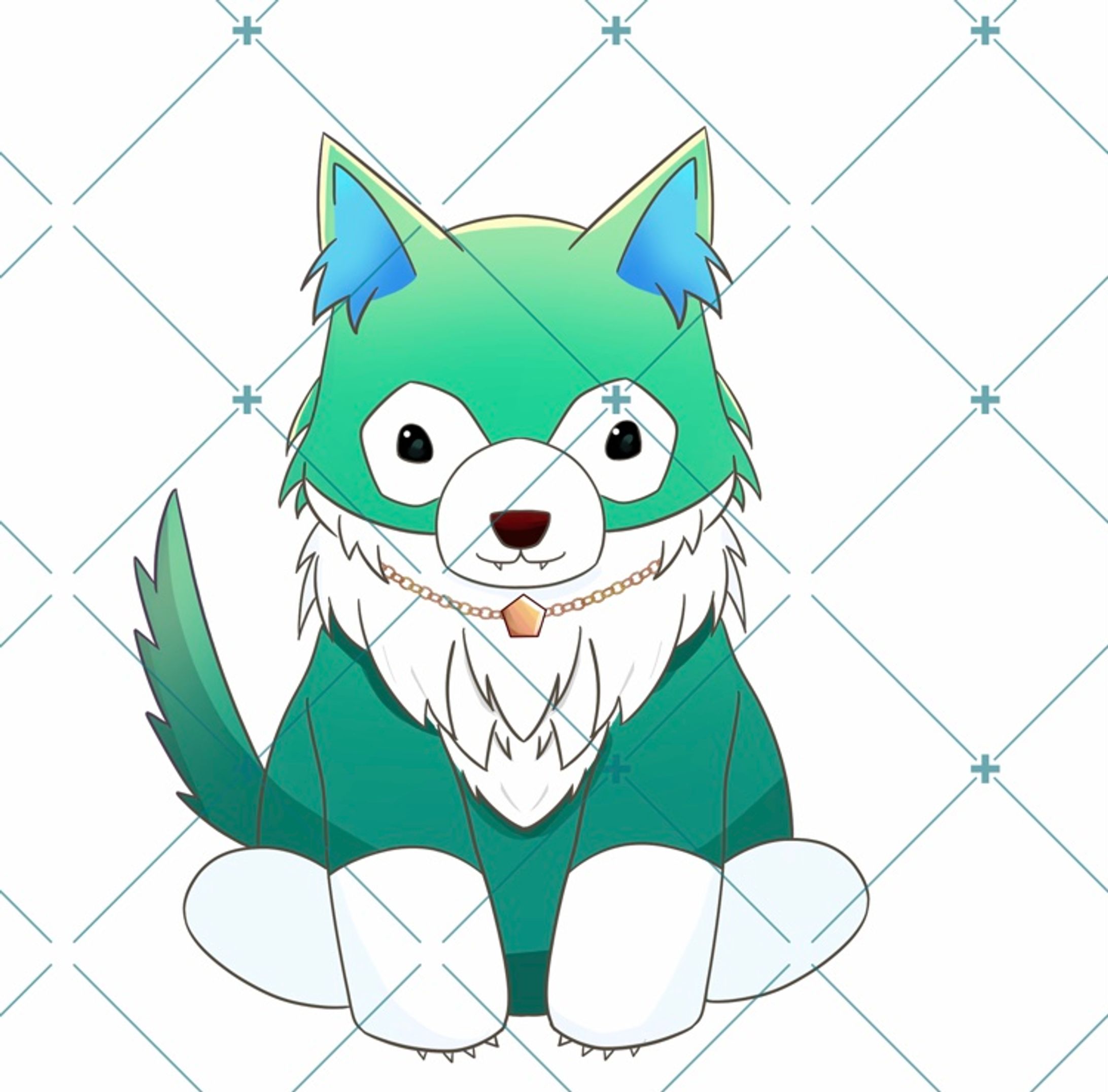 納品イラスト-1