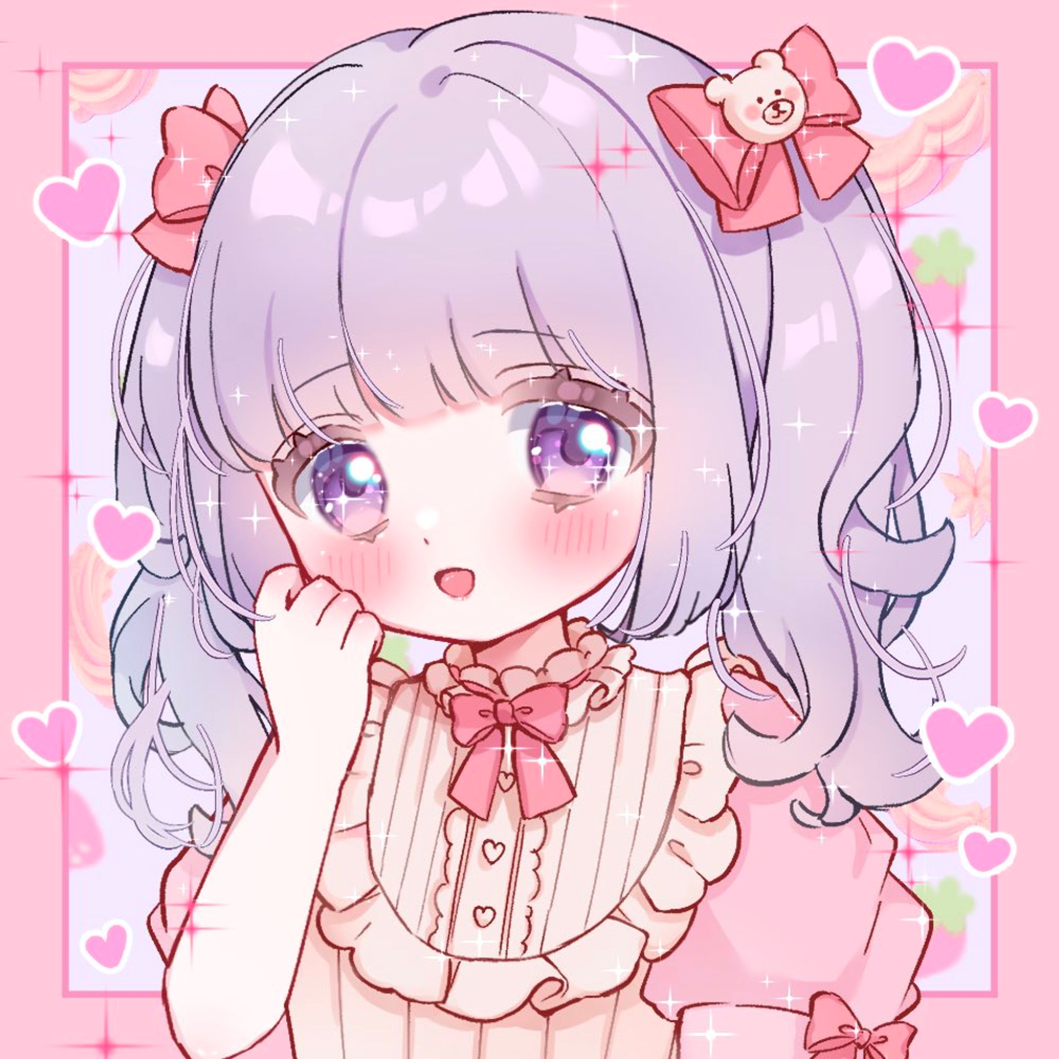 ロリータガーリー-1