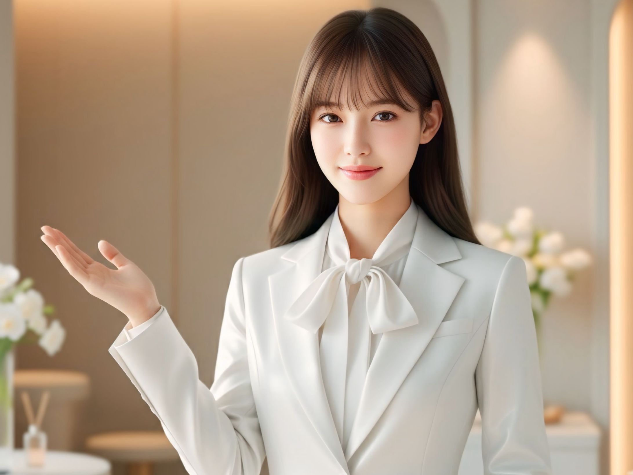 series BEAUTY ...001-1