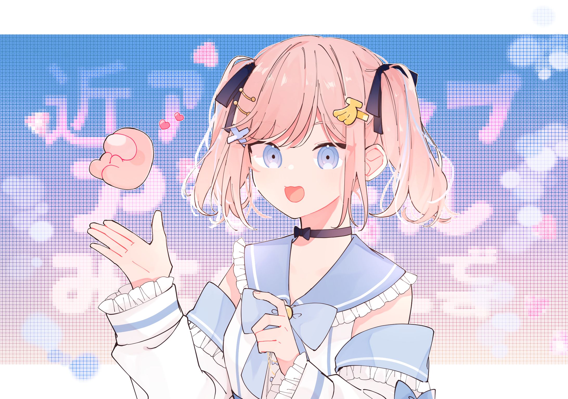 近アモトップアイドル-1