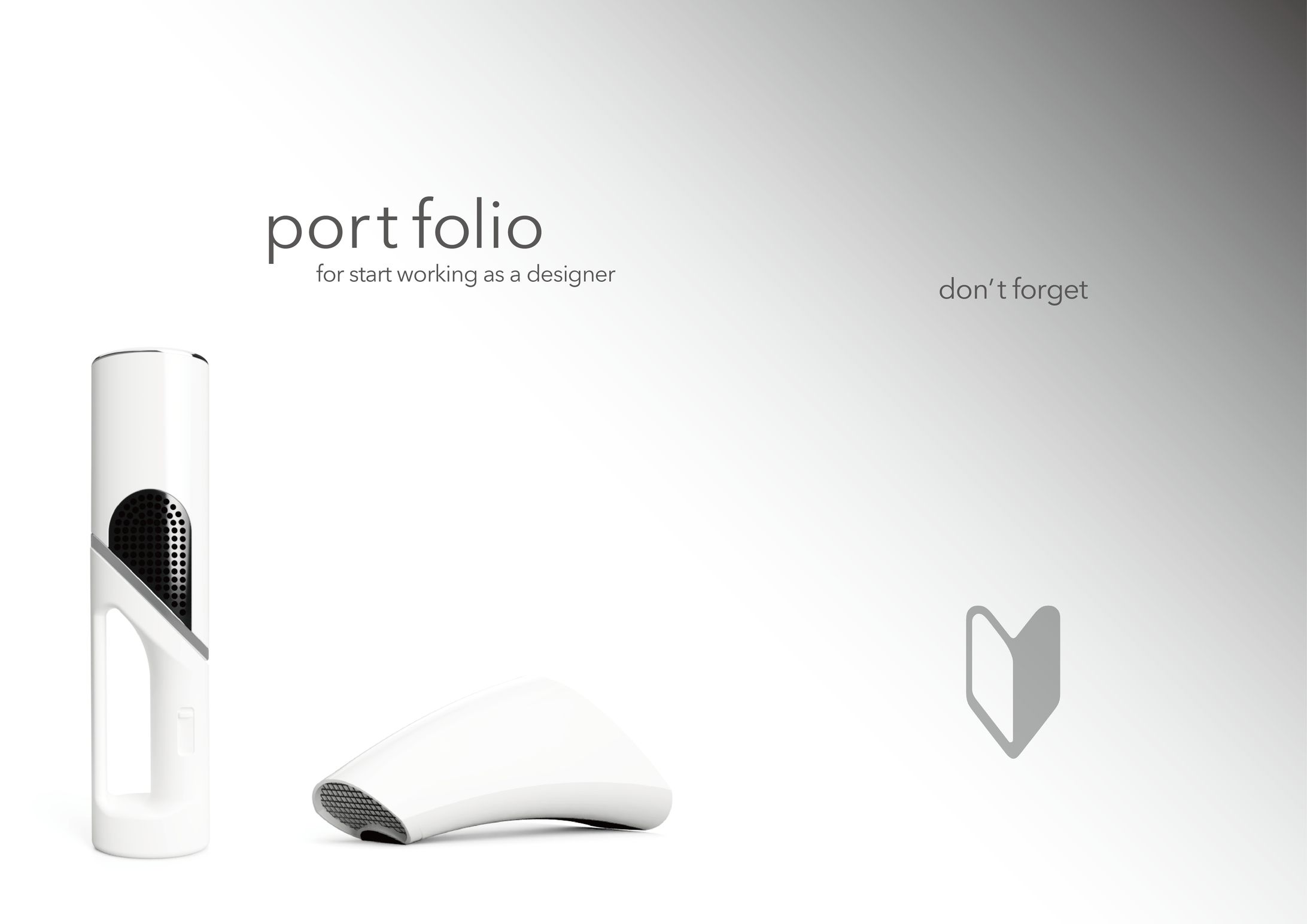 portfolio.no.1-1