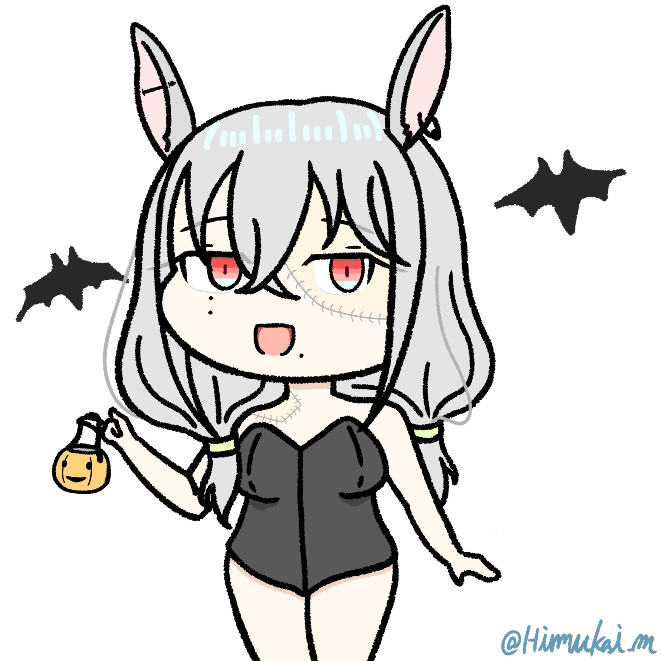 小さいの-1