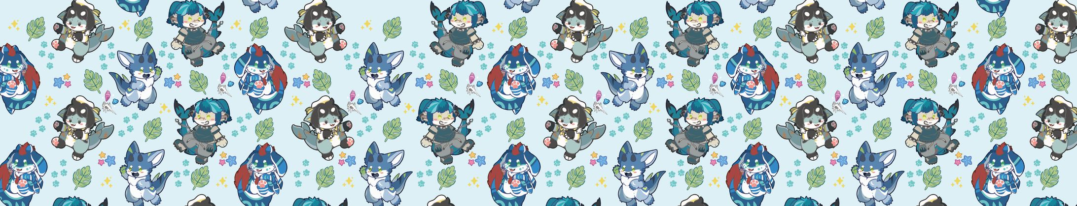 クールタオル(ソフトカバー)-1