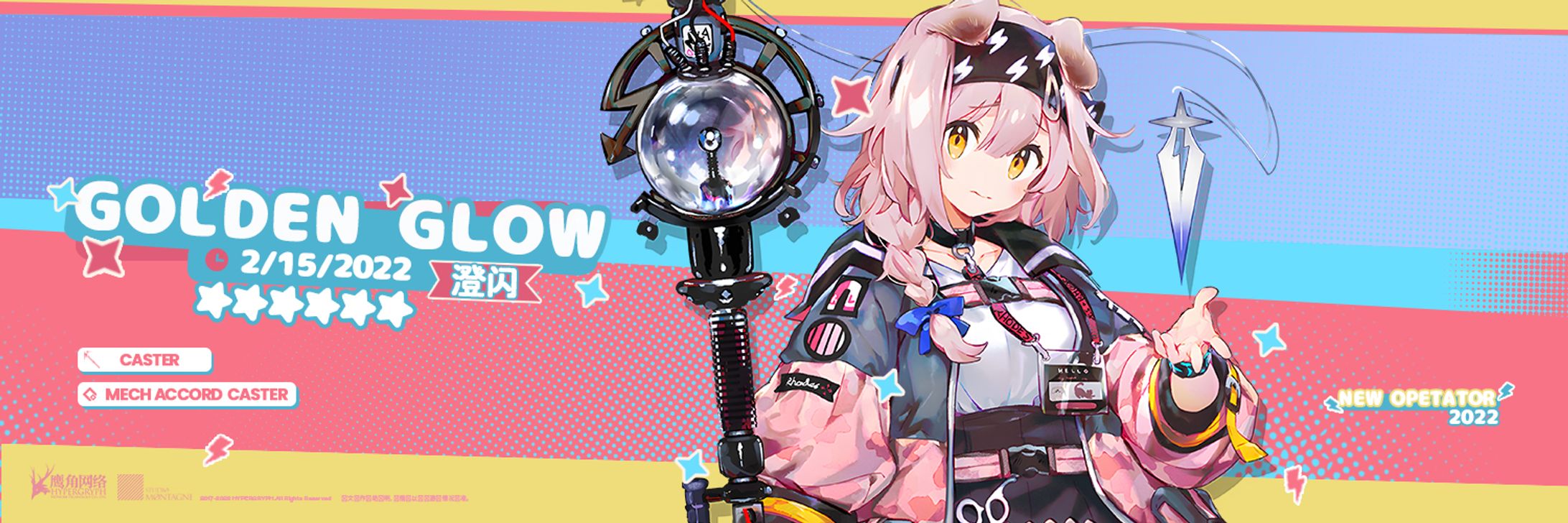header twiter-1