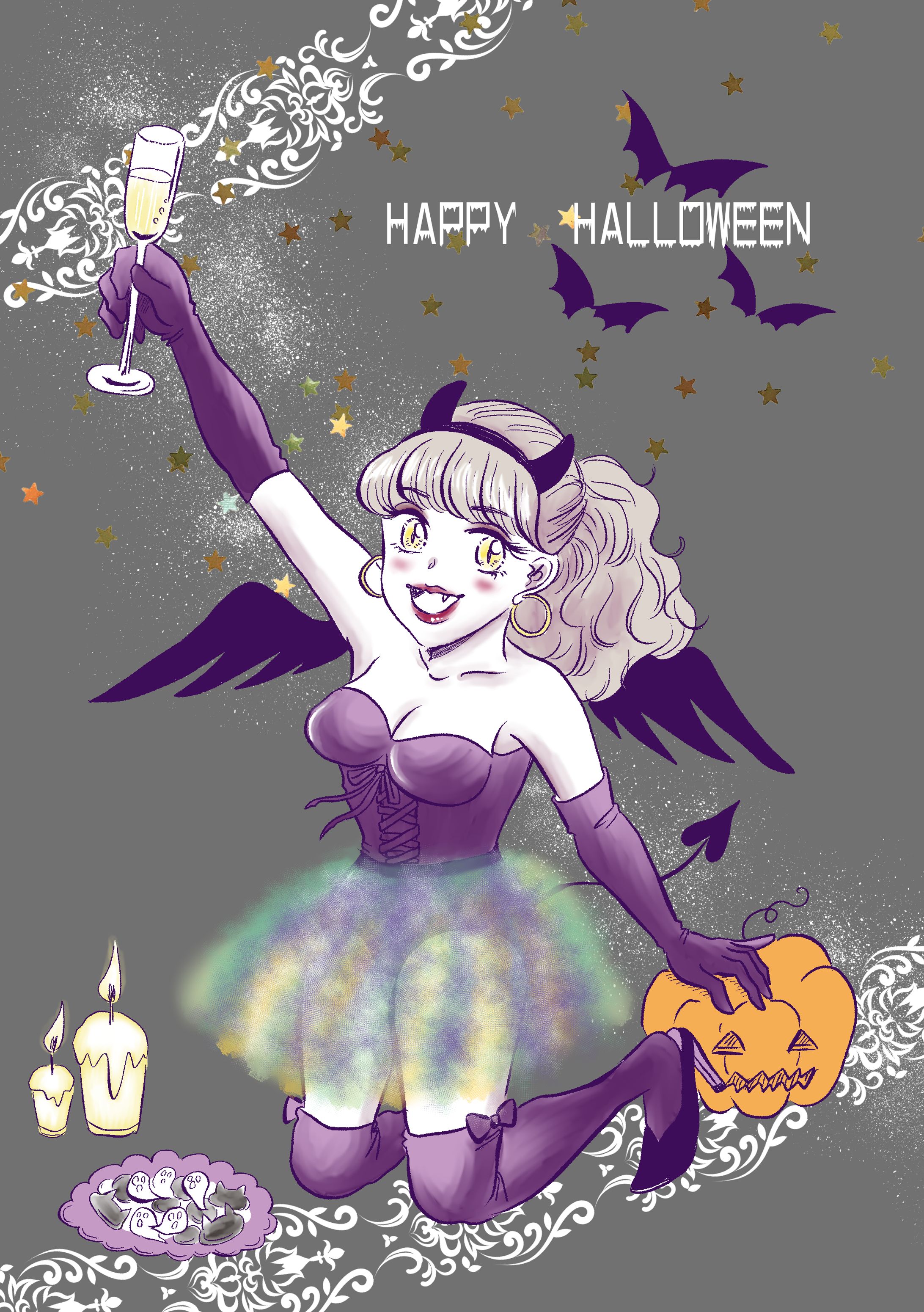 halloween-1