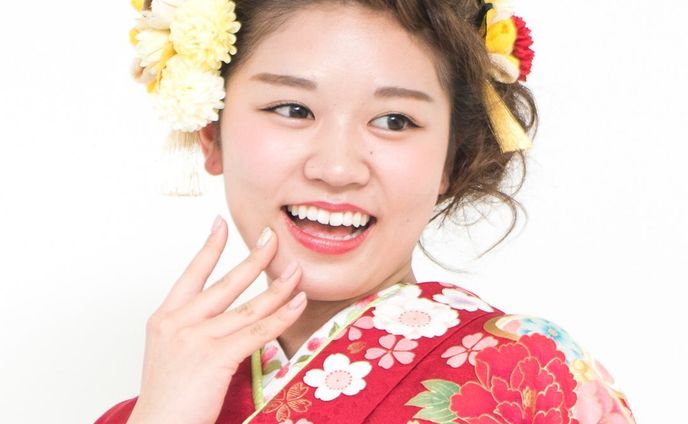 : 撮影事例

◆--------------------◆
Rita Creative
◆--------------------◆

#振り袖 #成人式 #成人式ヘア #成人式前撮り #ポートレート #ポートレートモデル #撮影依頼 #モデル募集 #スタジオ撮影 #写真を撮るのが好きな人と繋がりたい