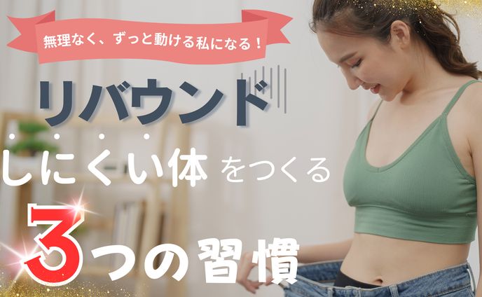 こま様スライド画像制作