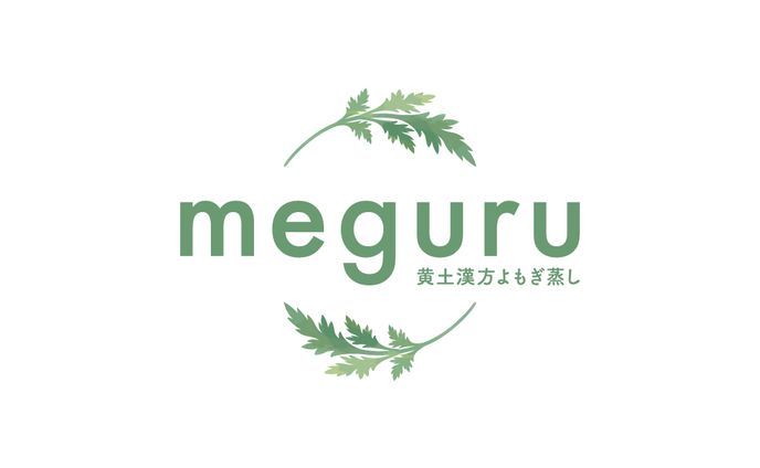 ロゴデザイン