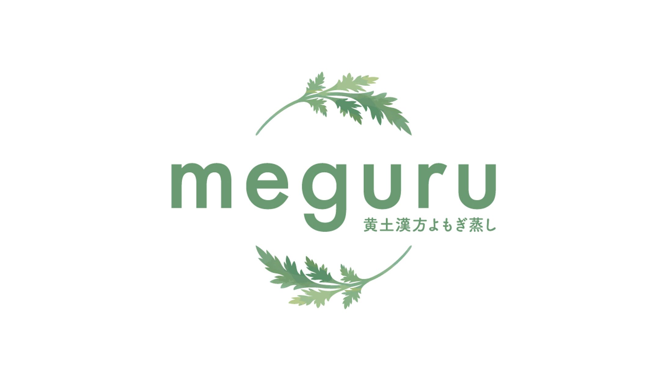ロゴデザイン-1