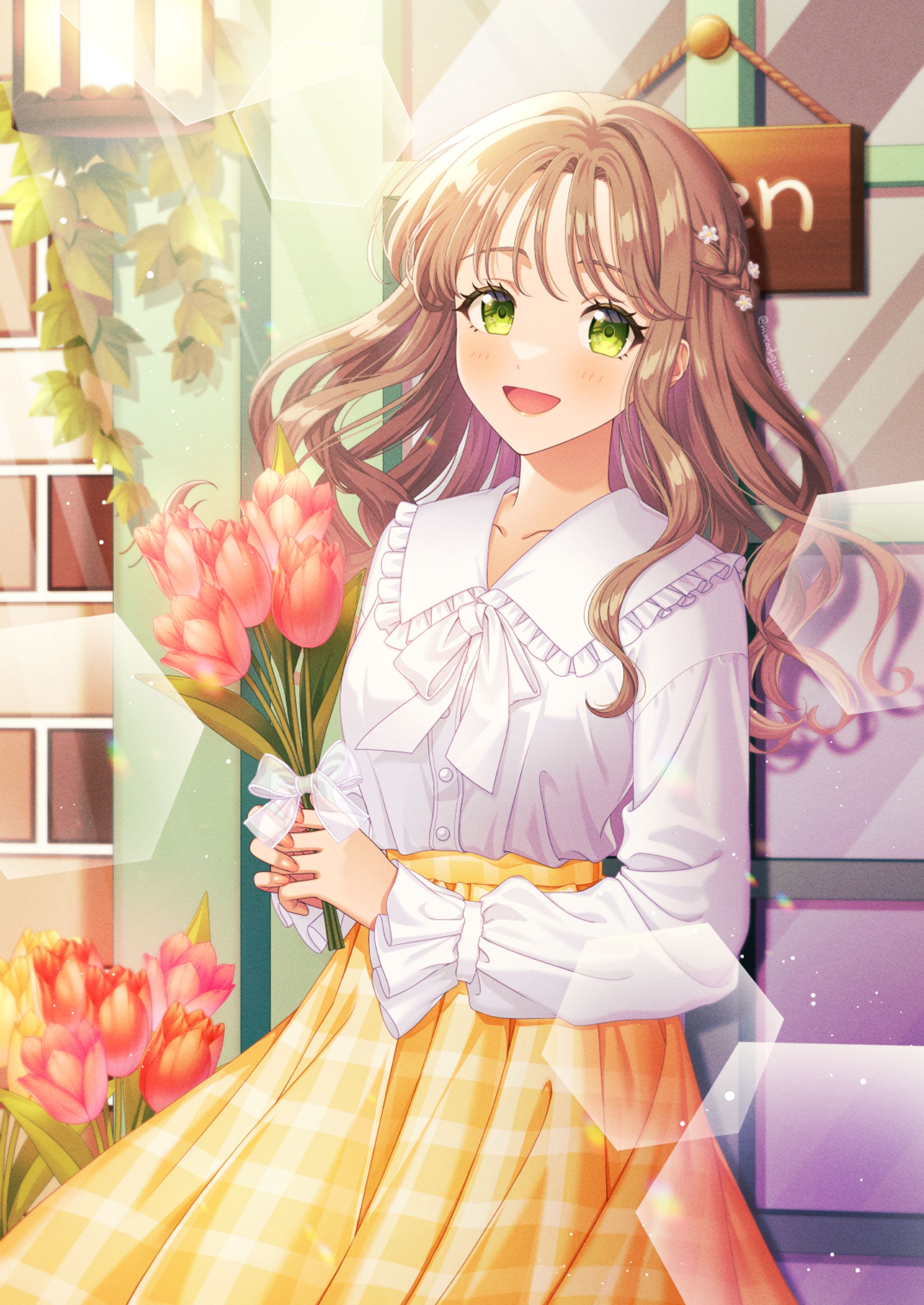 オリジナルイラスト-1