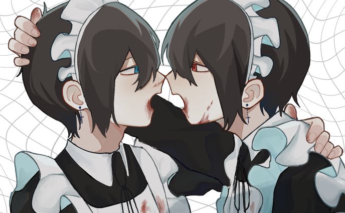 sample