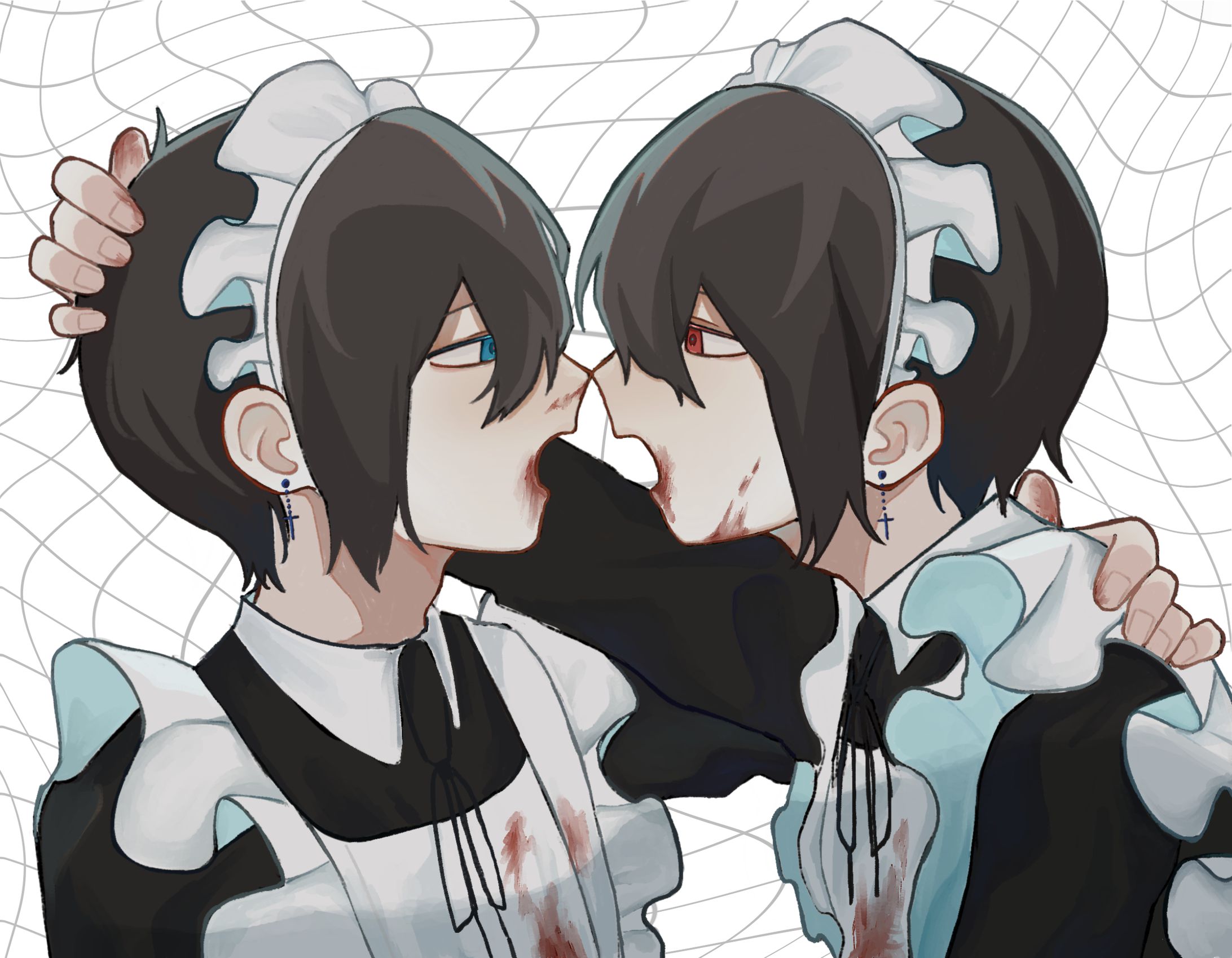 sample-1