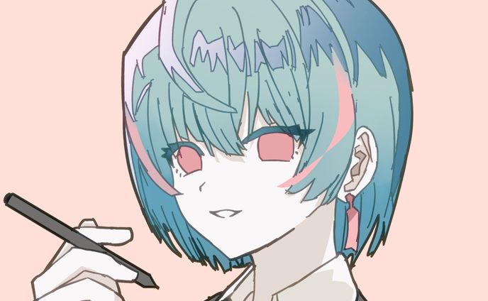 アイコン