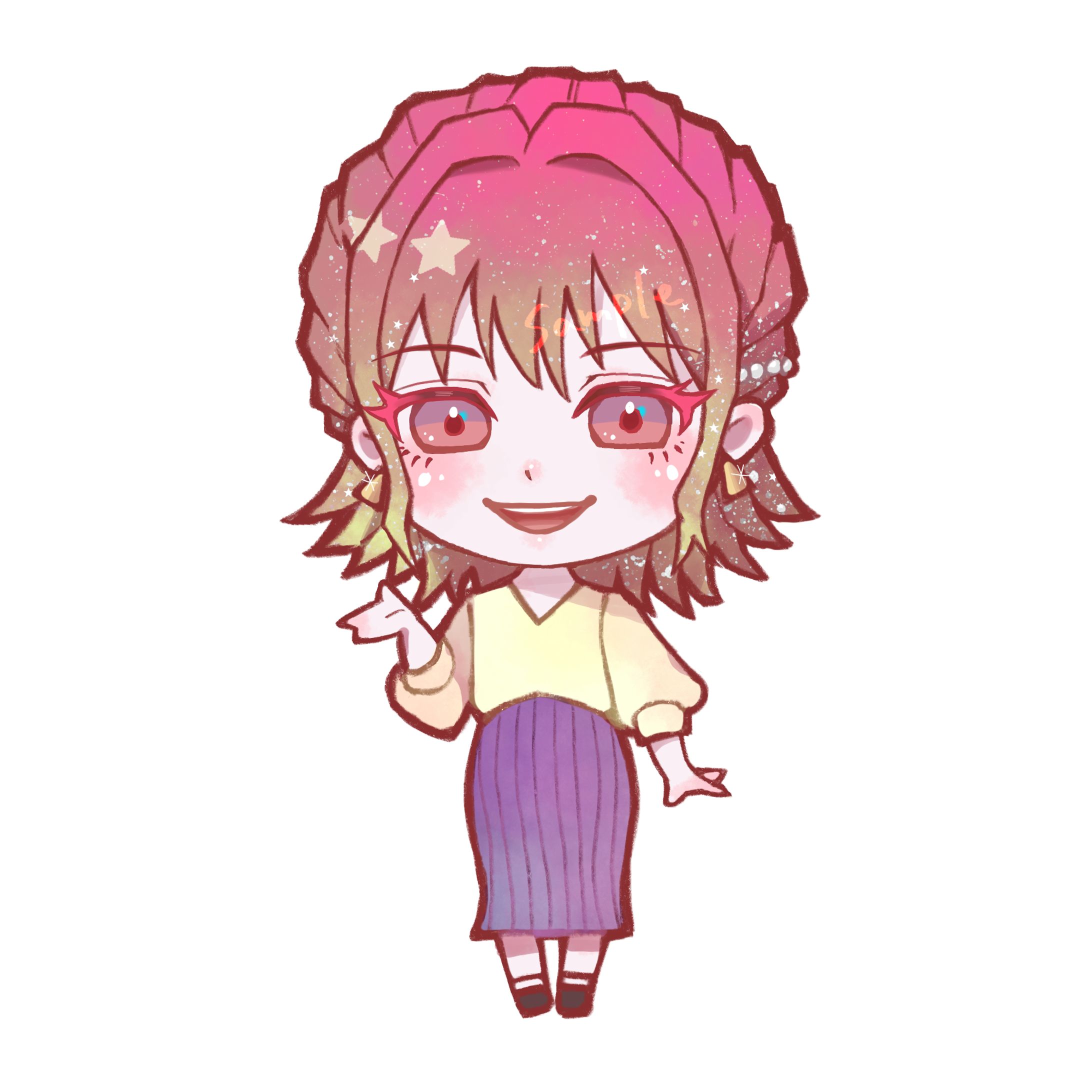 アイコン-1