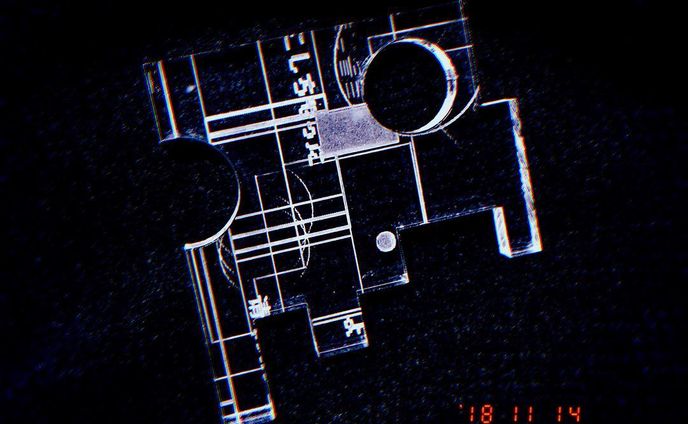 言葉の端々(2018)
.
アクリル製ネックレス
.
.
.
#art #artwork #instaart #instaartwork #design #original #clear #acril #productdesign #myart #japan #japanese #chinese #arting #myartwork #cool #instacool #accessory #creative #creator #アート #作品  #デザイン #透明 #制作 #アクリル #アクリルアート #ネックレス #アクセサリー
#colorlessworld