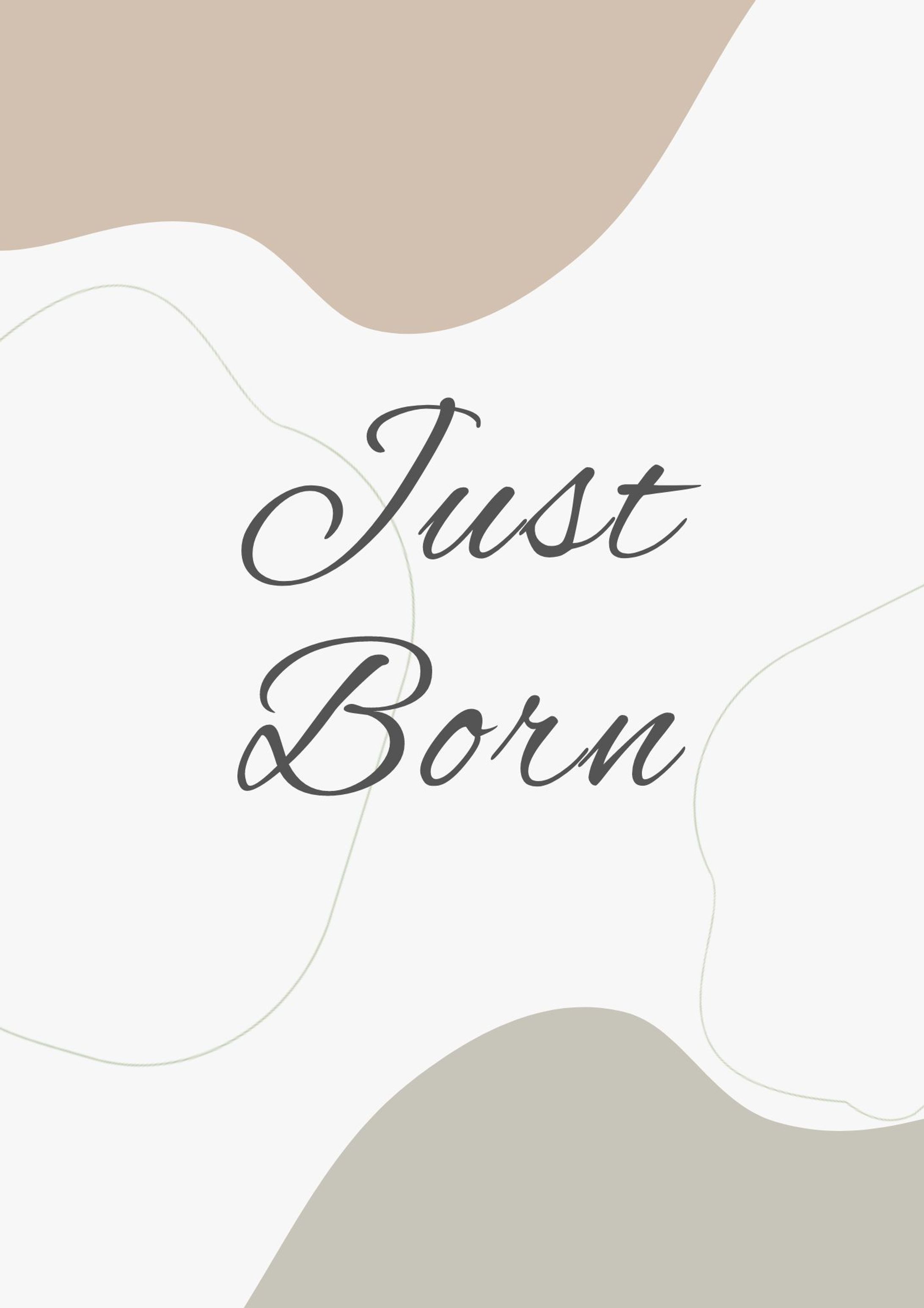 マンスリーカード-1