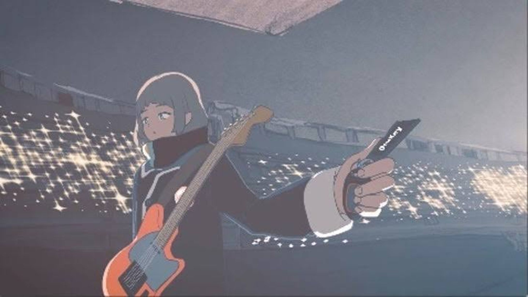 ENEOS  CM  3DCG/彩色-1