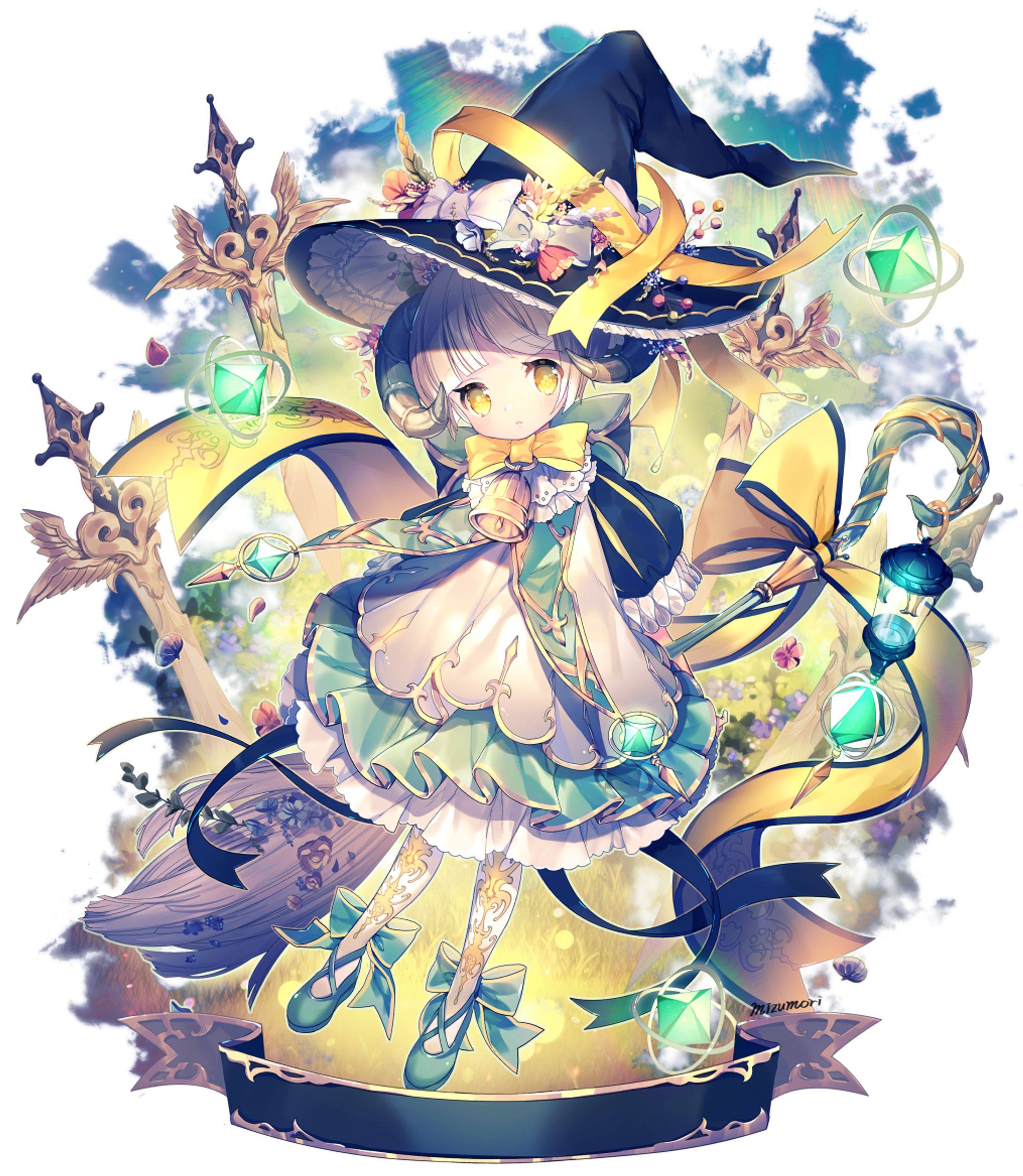 original-1