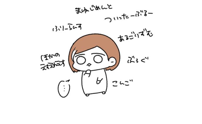 漫画家、二次創作・fa