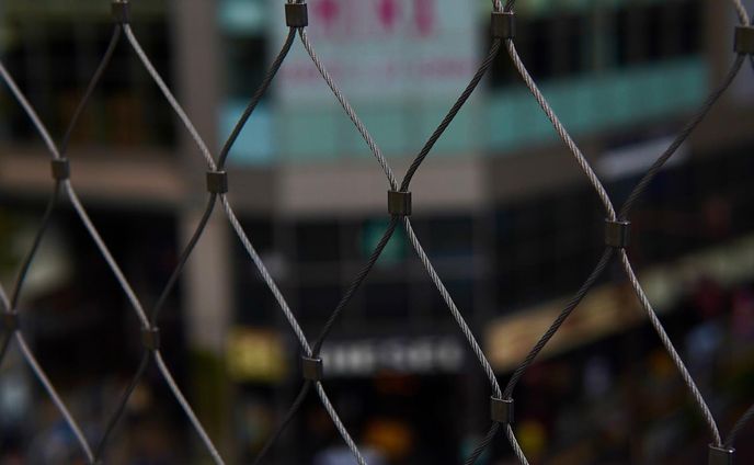 Shibuya
.
.
.
#photo #photography #photographer #artist #shibuya #japan