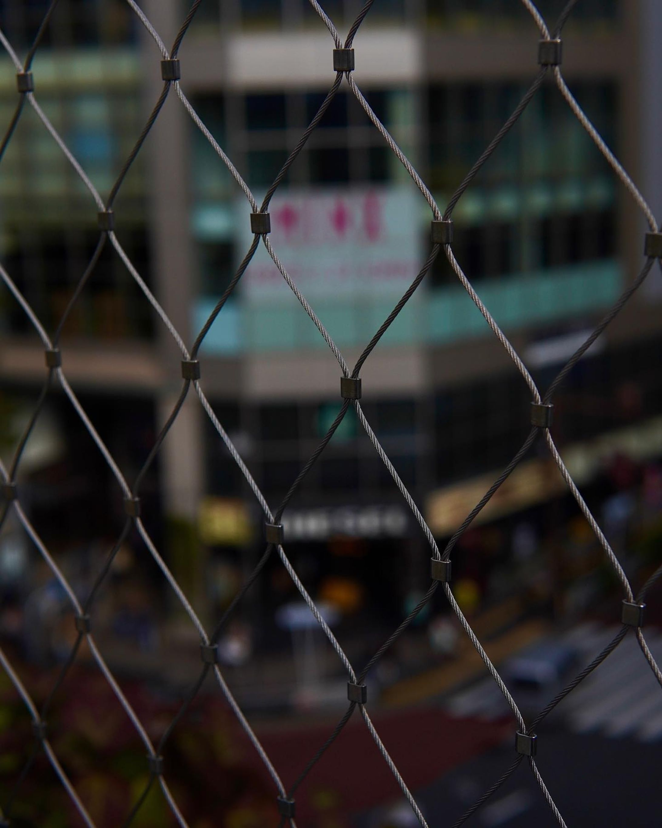 Shibuya
.
.
.
#photo #photography #photographer #artist #shibuya #japan-1