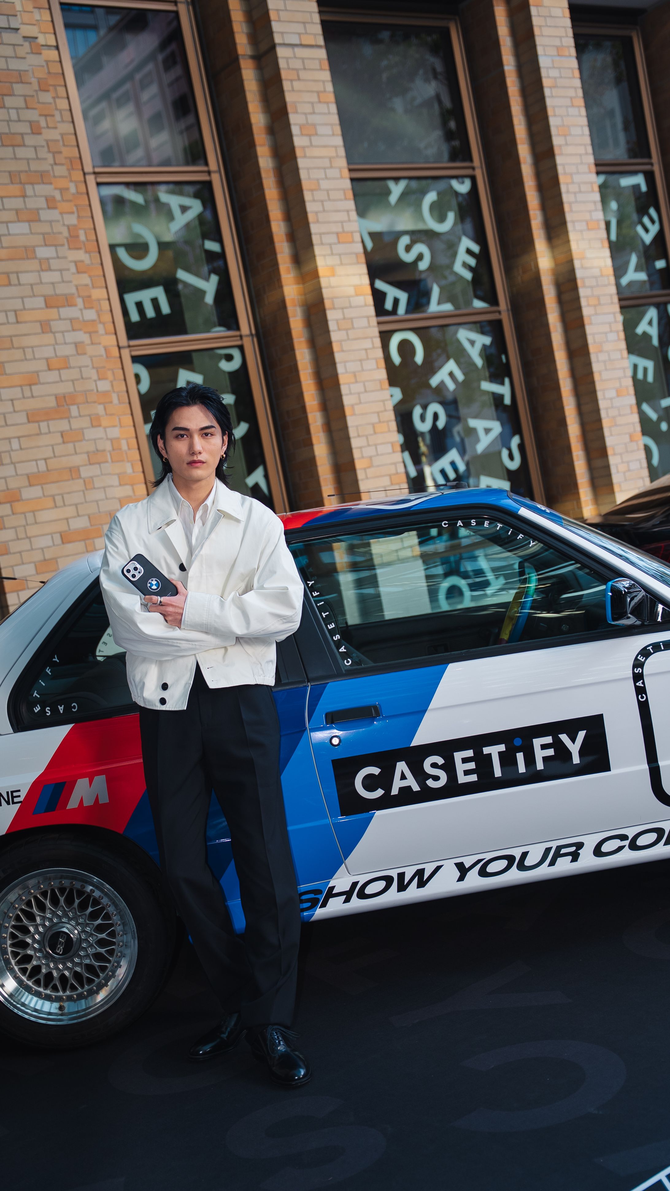 2025.4.17 CASETIFY×BMW-1