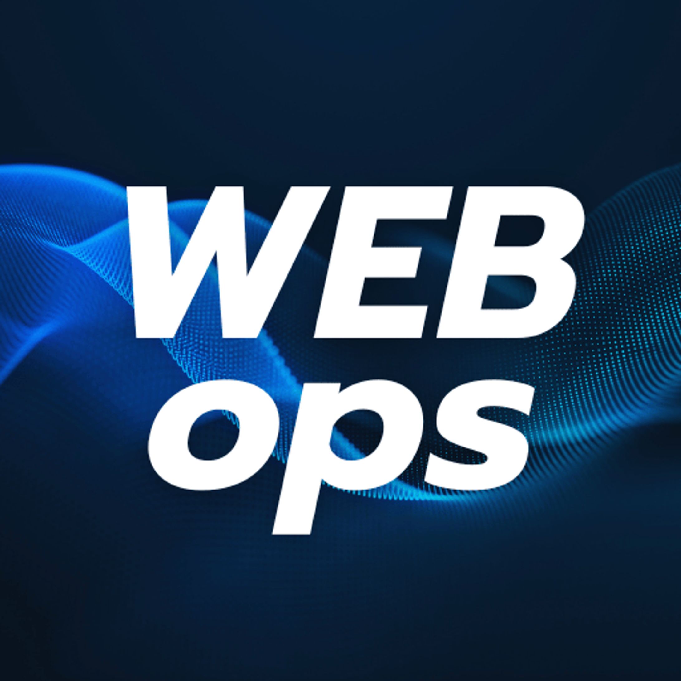 Webサイト改善・運用保守支援-1