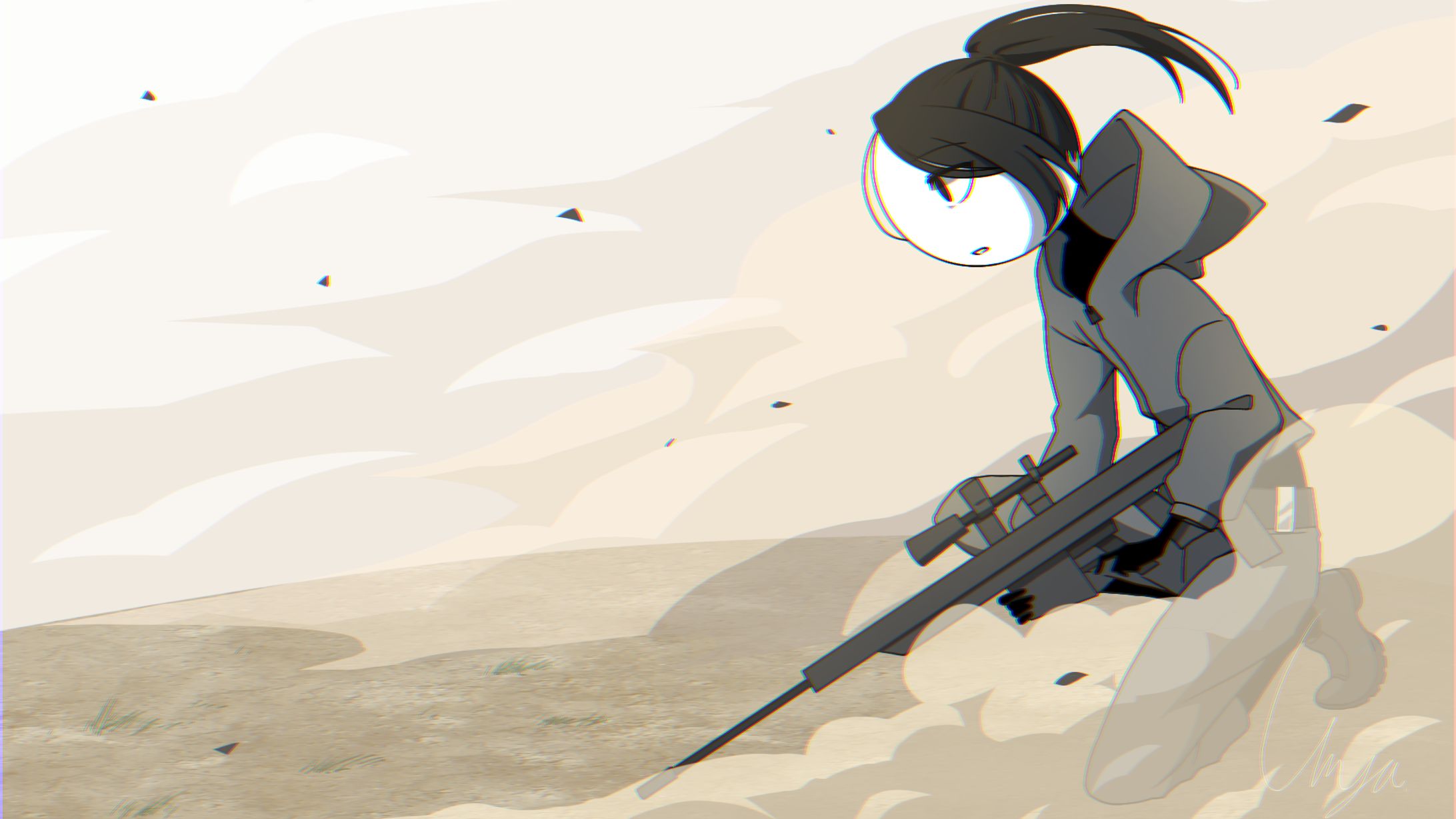 2021/02/21〜2021/07/13-1