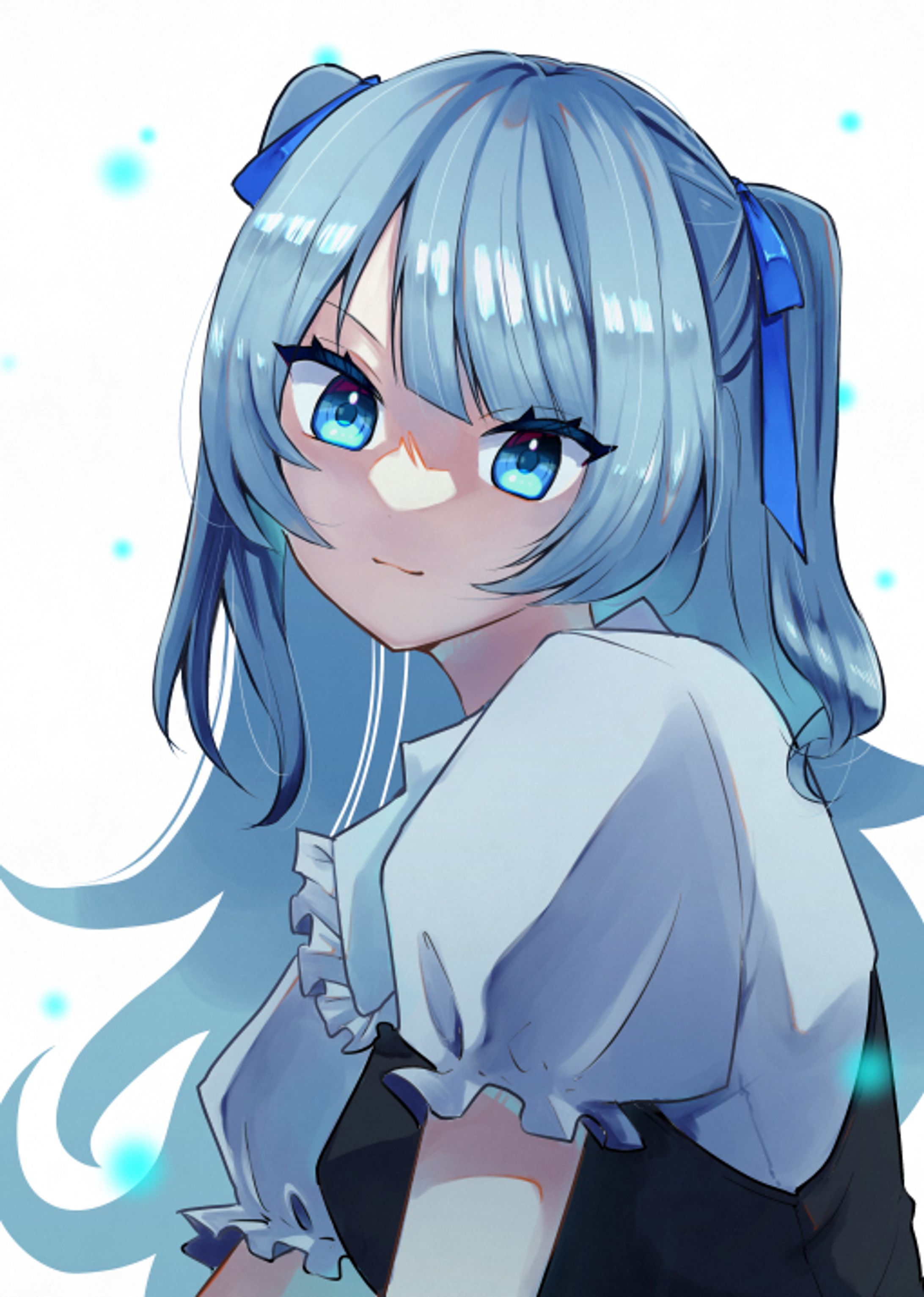 2023年6月-1