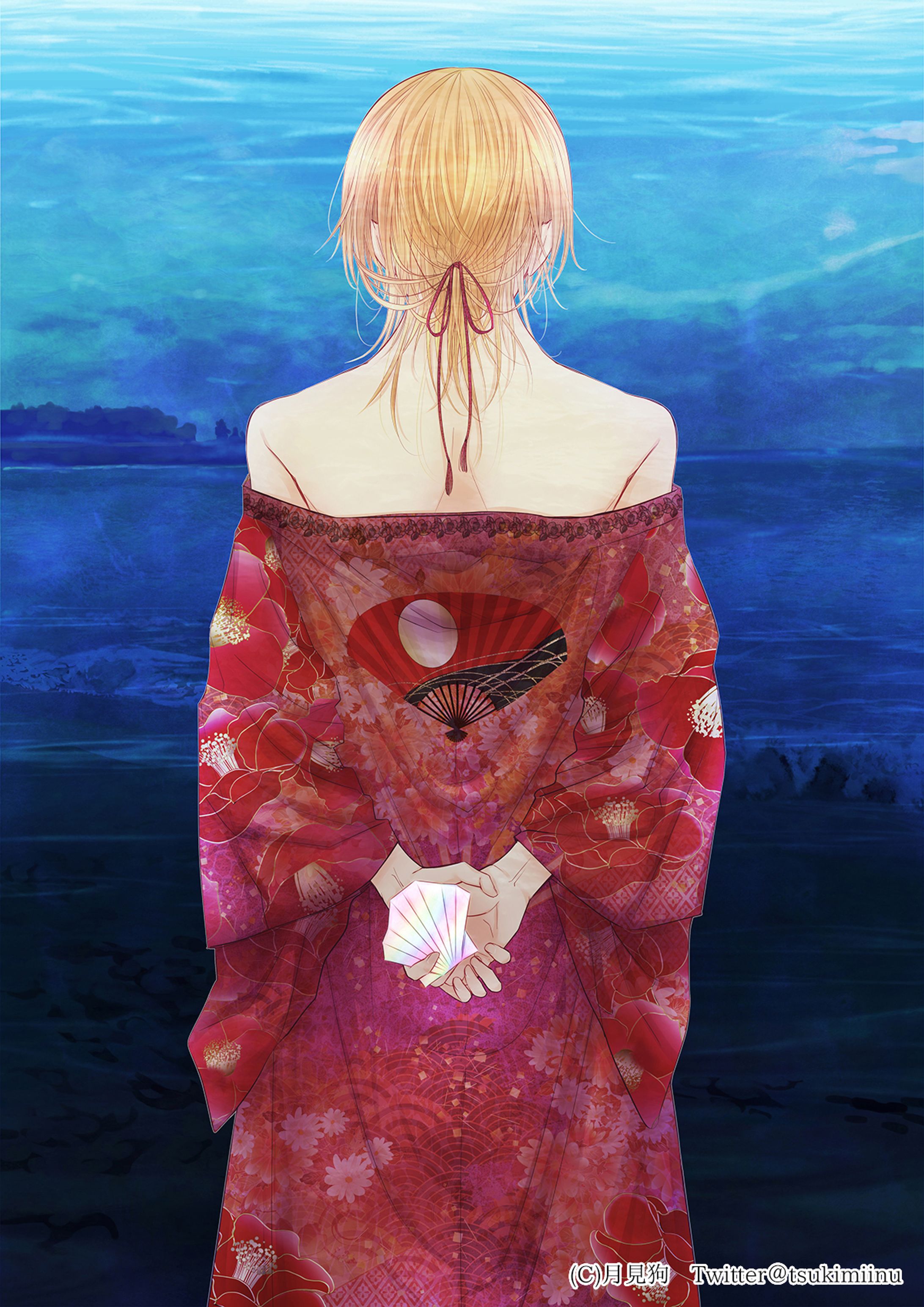 緋扇貝hiougigai-1