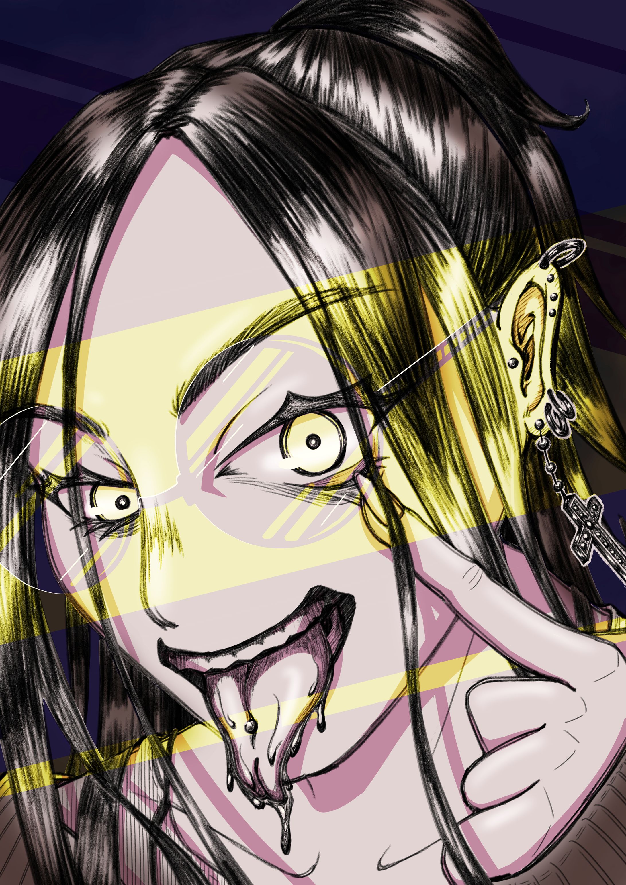 オリジナルイラスト-1
