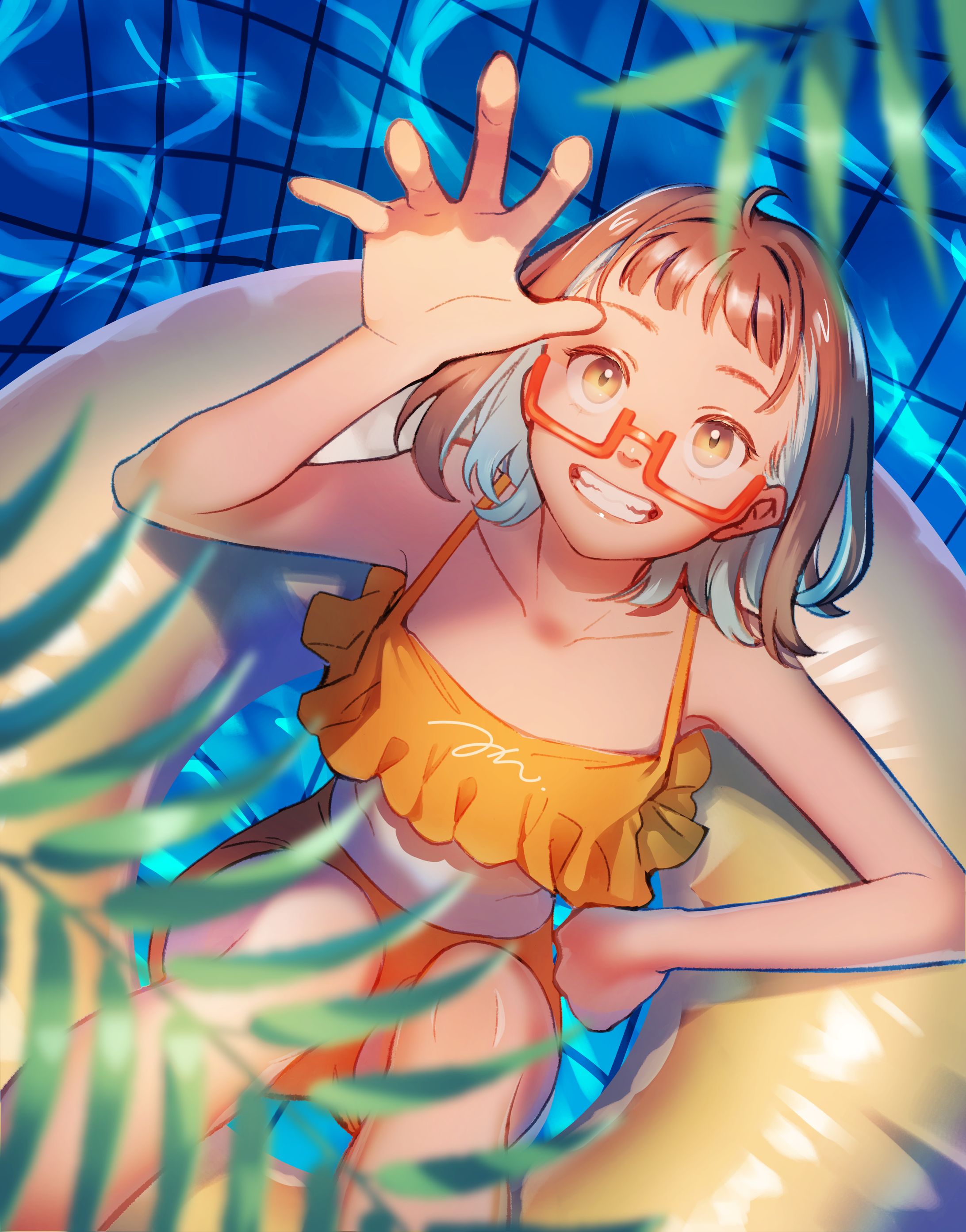 人物イラスト_202408-1