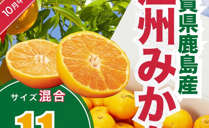 素人、商品ページ