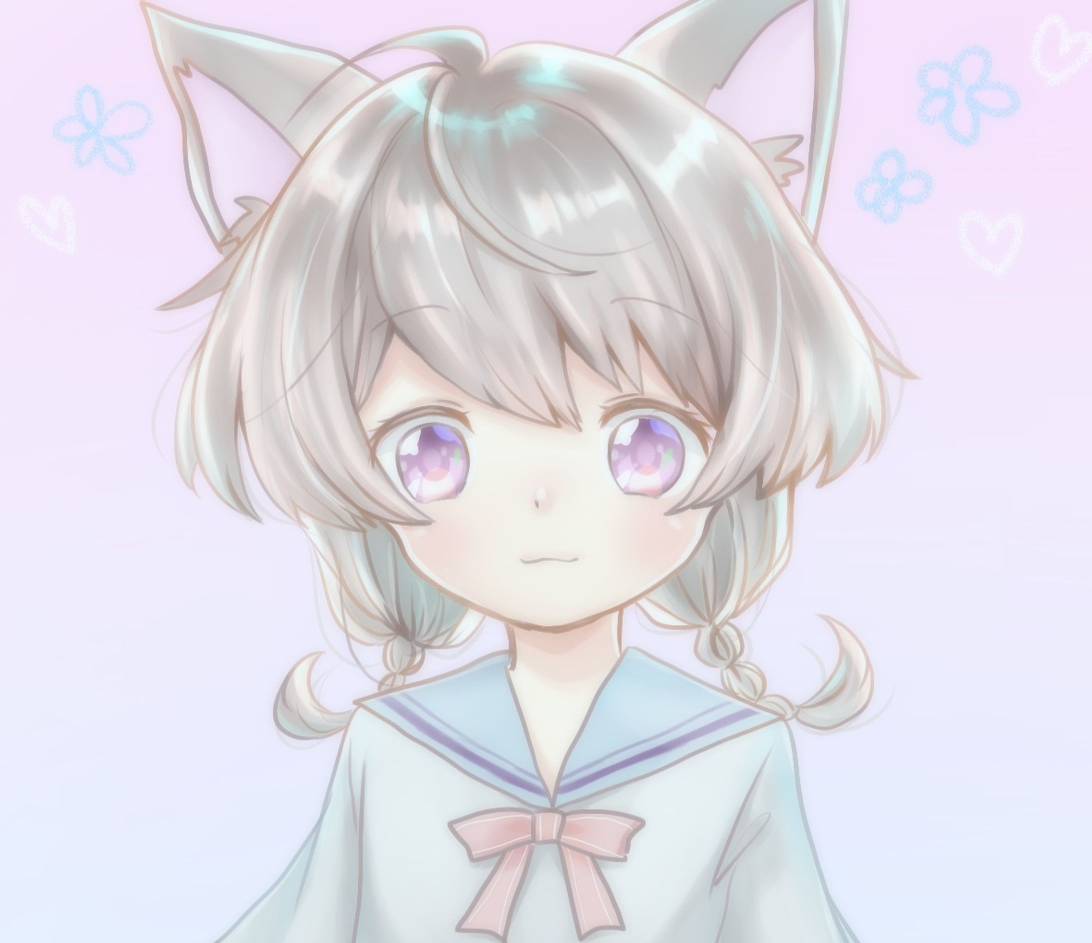 過去のイラスト-1