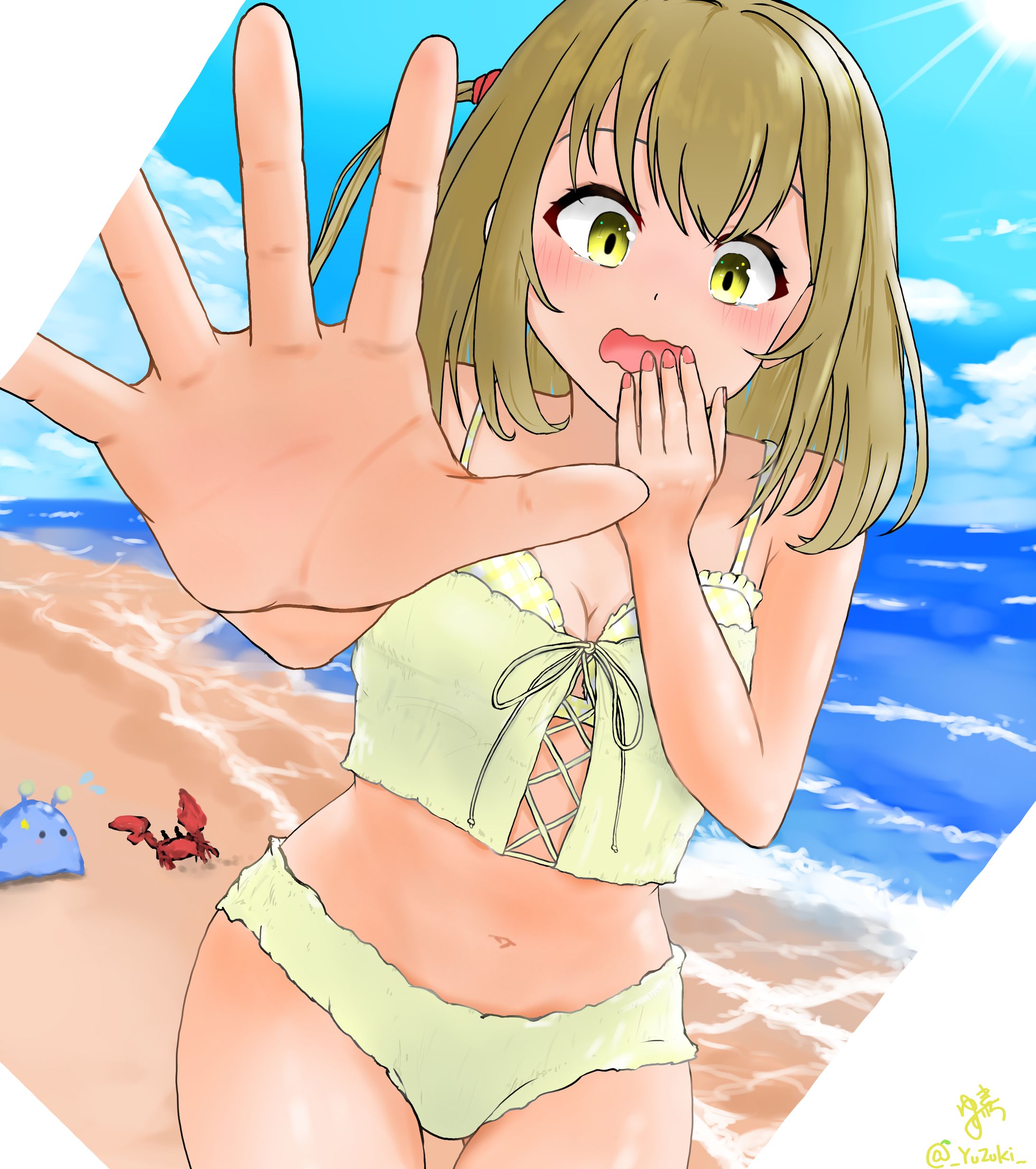 20260621komugi swimwear-1