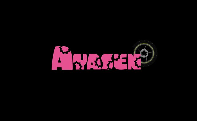 アーティスト、lpヘッダー