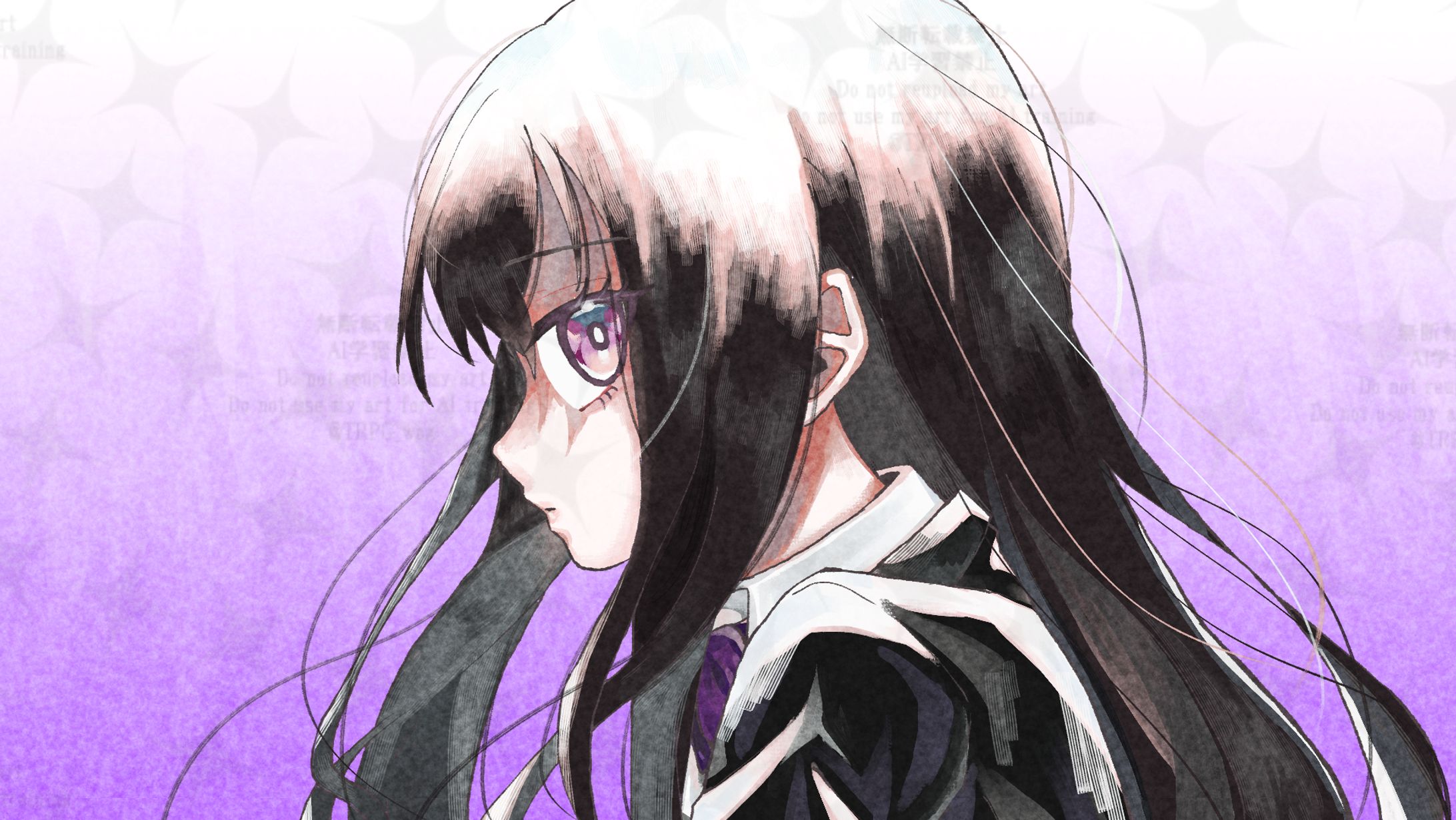 動画イラスト依頼-1