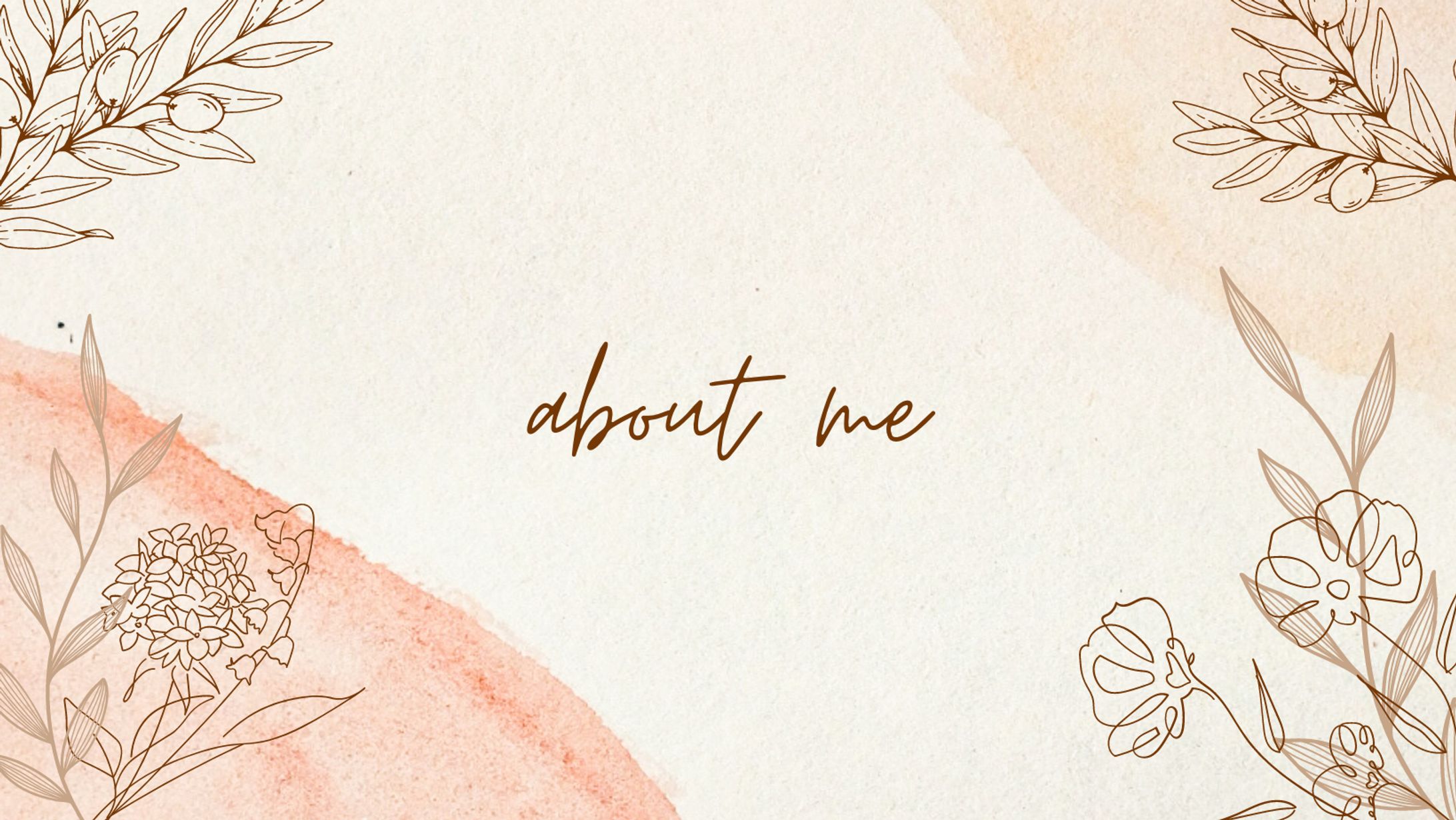 note用タイトルバナー-1