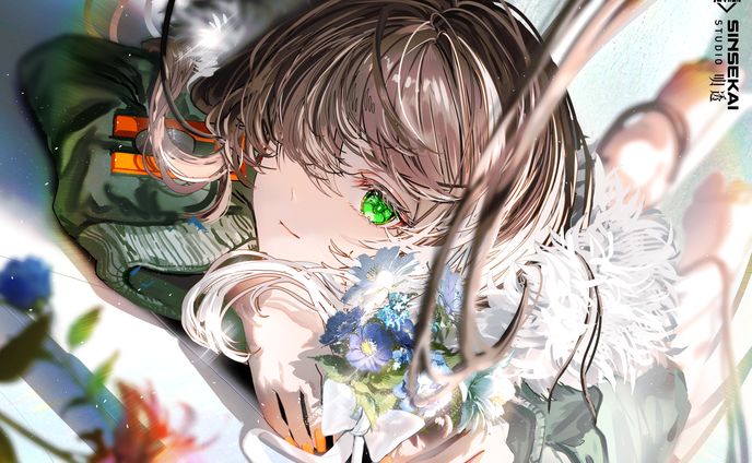 op/ed、cover